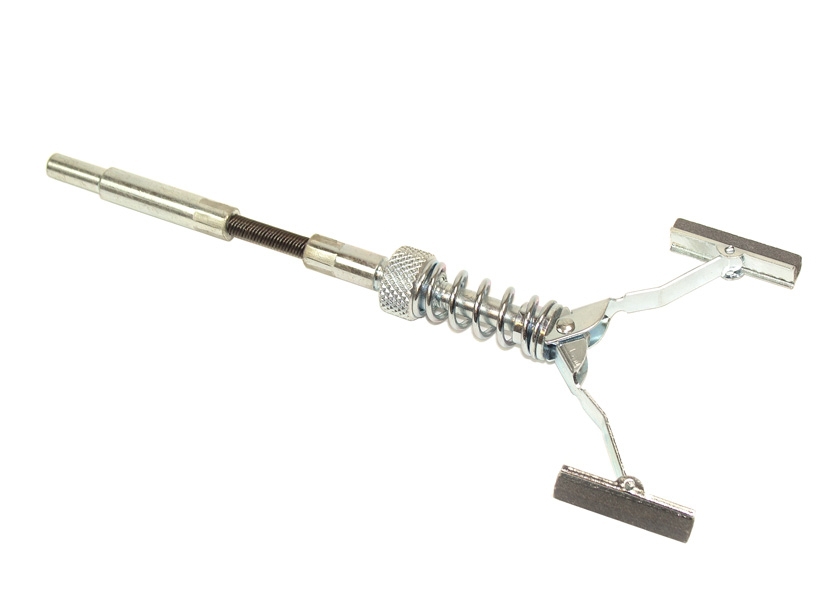 Honwerkzeug 18-63mm Hongerät Werkzeug Hohngerät Honahle Zylinder Bremszylinder