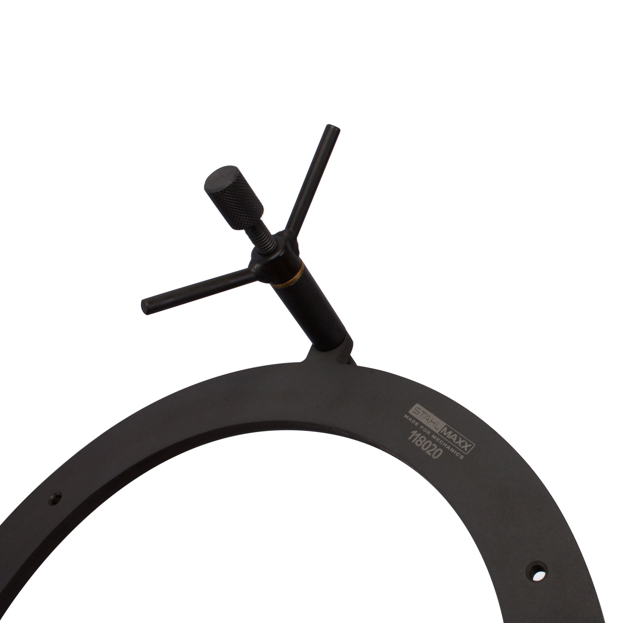 Montagewerkzeug für Ford / Volvo Getriebe MPS6 / 6DCT450