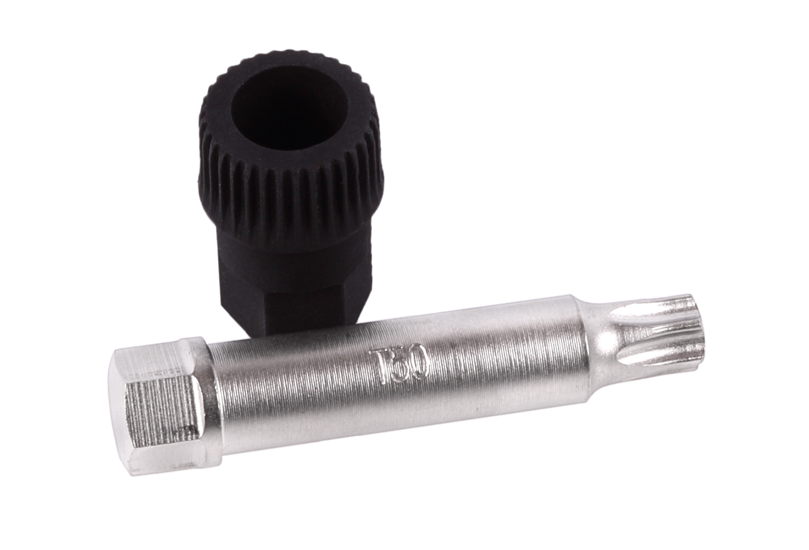 De-/Montage-Satz, 2-tlg., für LiMa-Freilauf, für Valeo