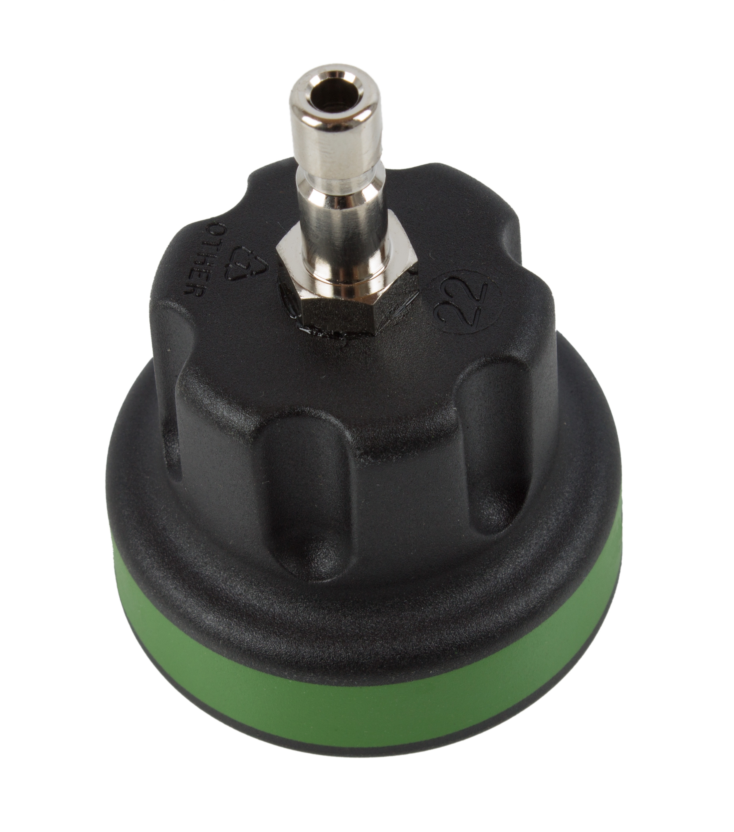 Adapter für Kühlsystem für BMW Mini 2008 Abdruck Prüfgerät Abdruckgerät Tester