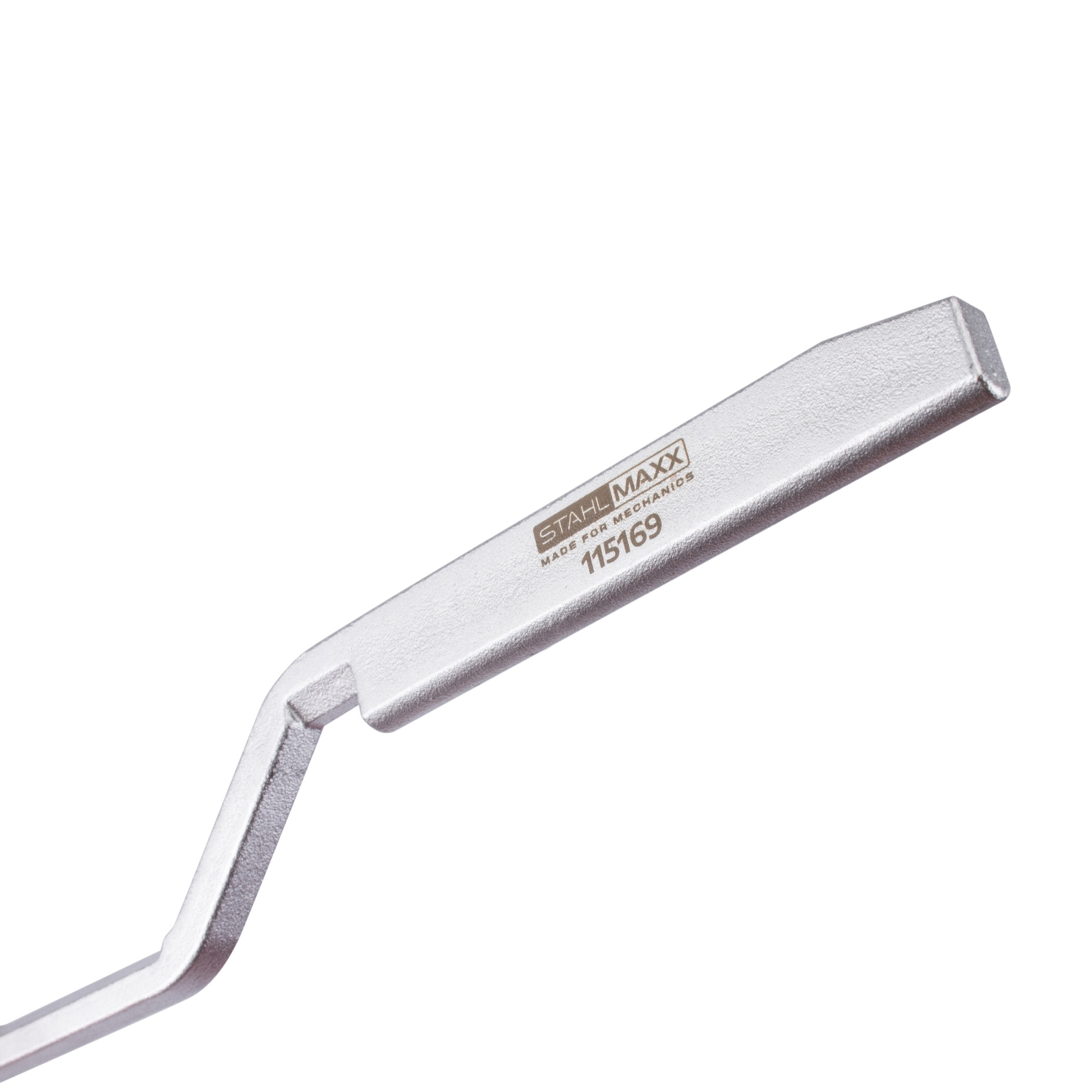 Montagehebel für 7-Gang DSG Getriebe, für VAG