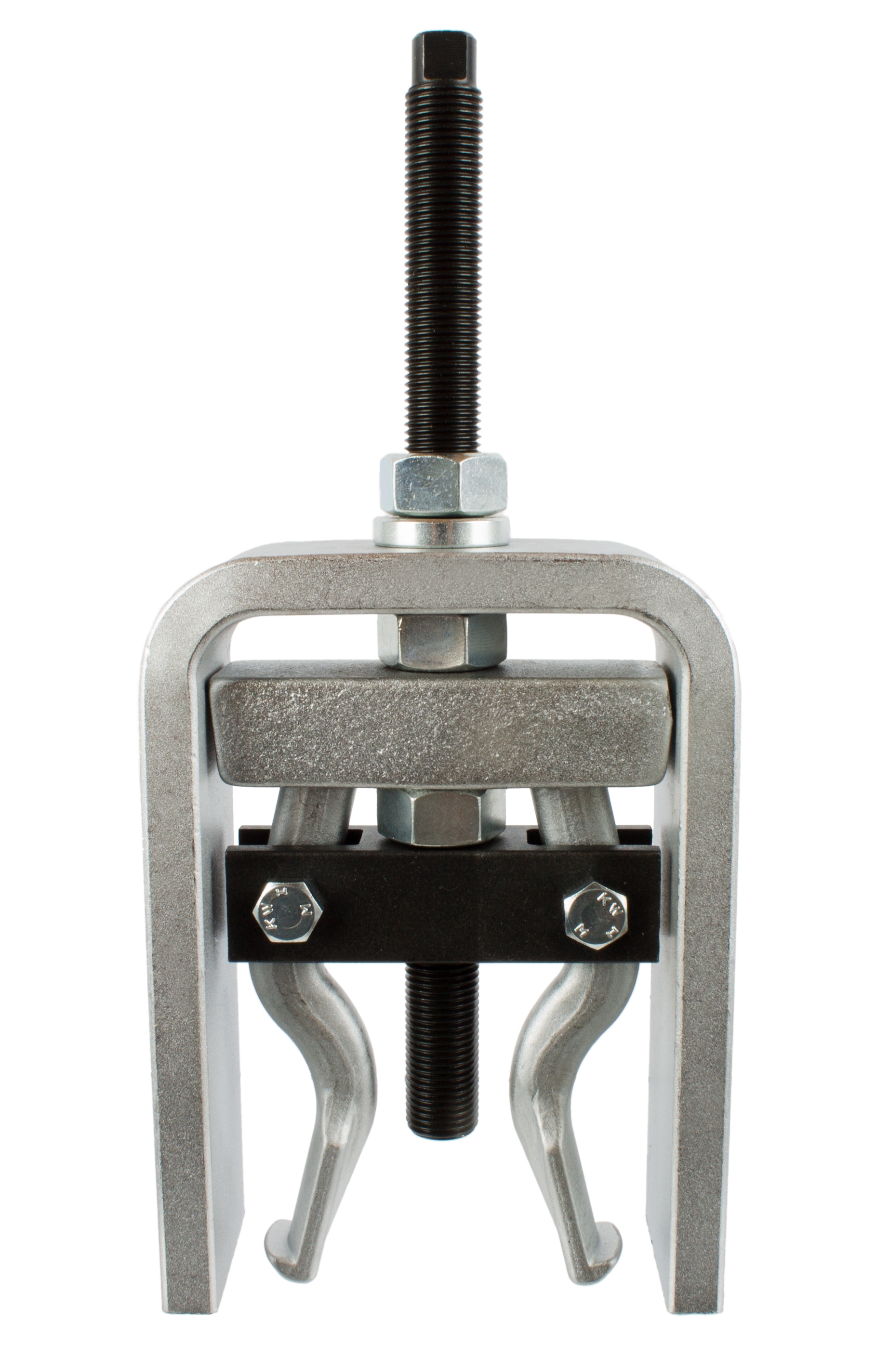 Innenlager Abzieher für Ø 24-51 mm