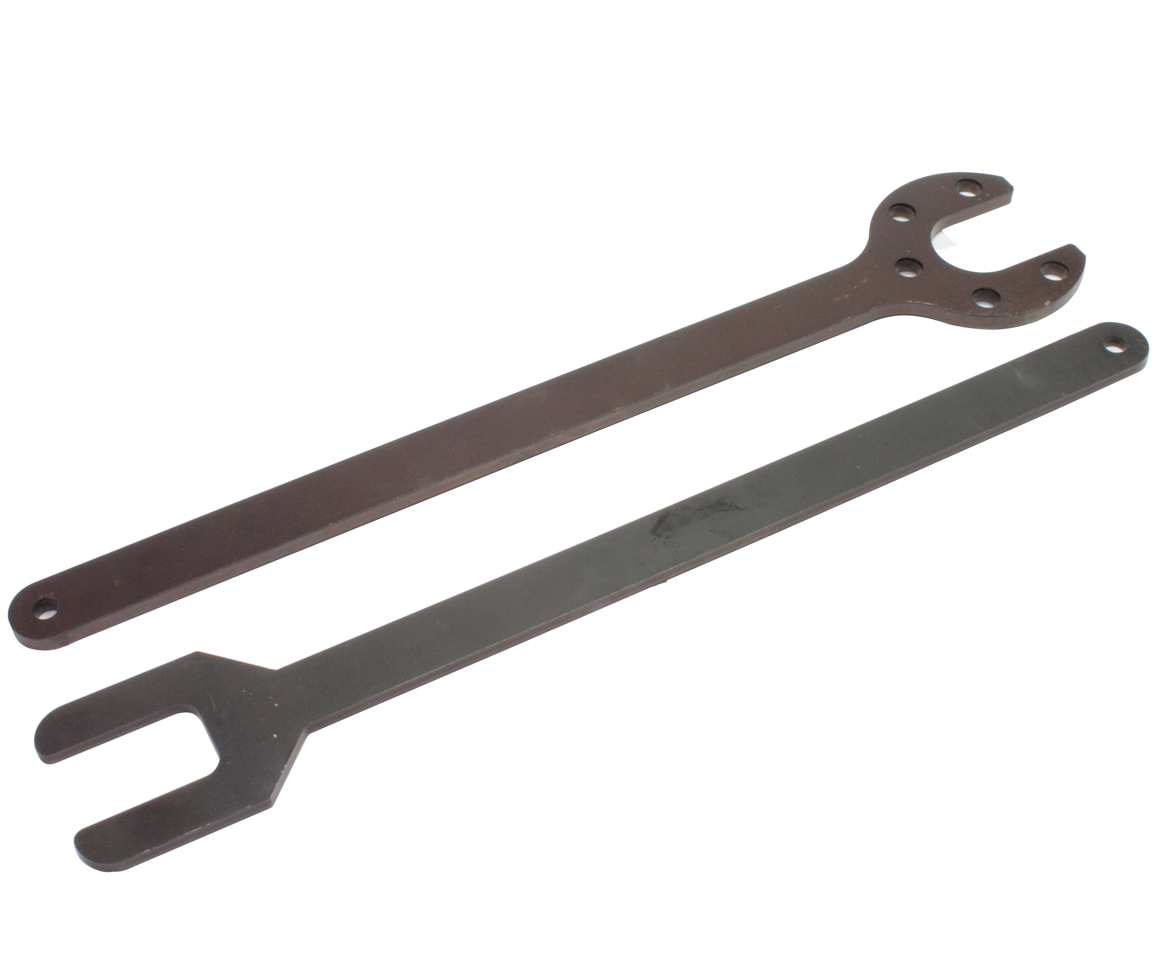 Viscolüfter De-und Montagewerkzeug wie OEM LRT-12-093, LRT-12-094 und 303-904