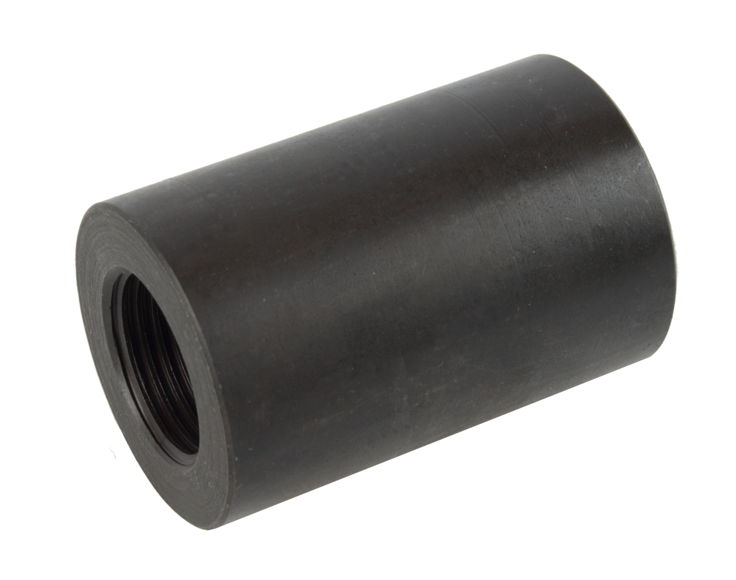 Gewinde-Anschluss-Adapter