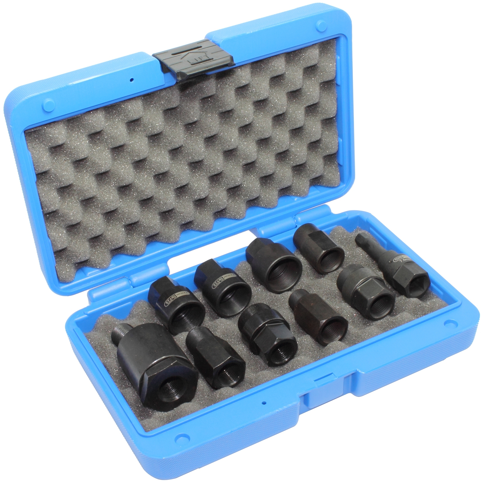 Demontage-Werkzeug für Injektor-Abzieher