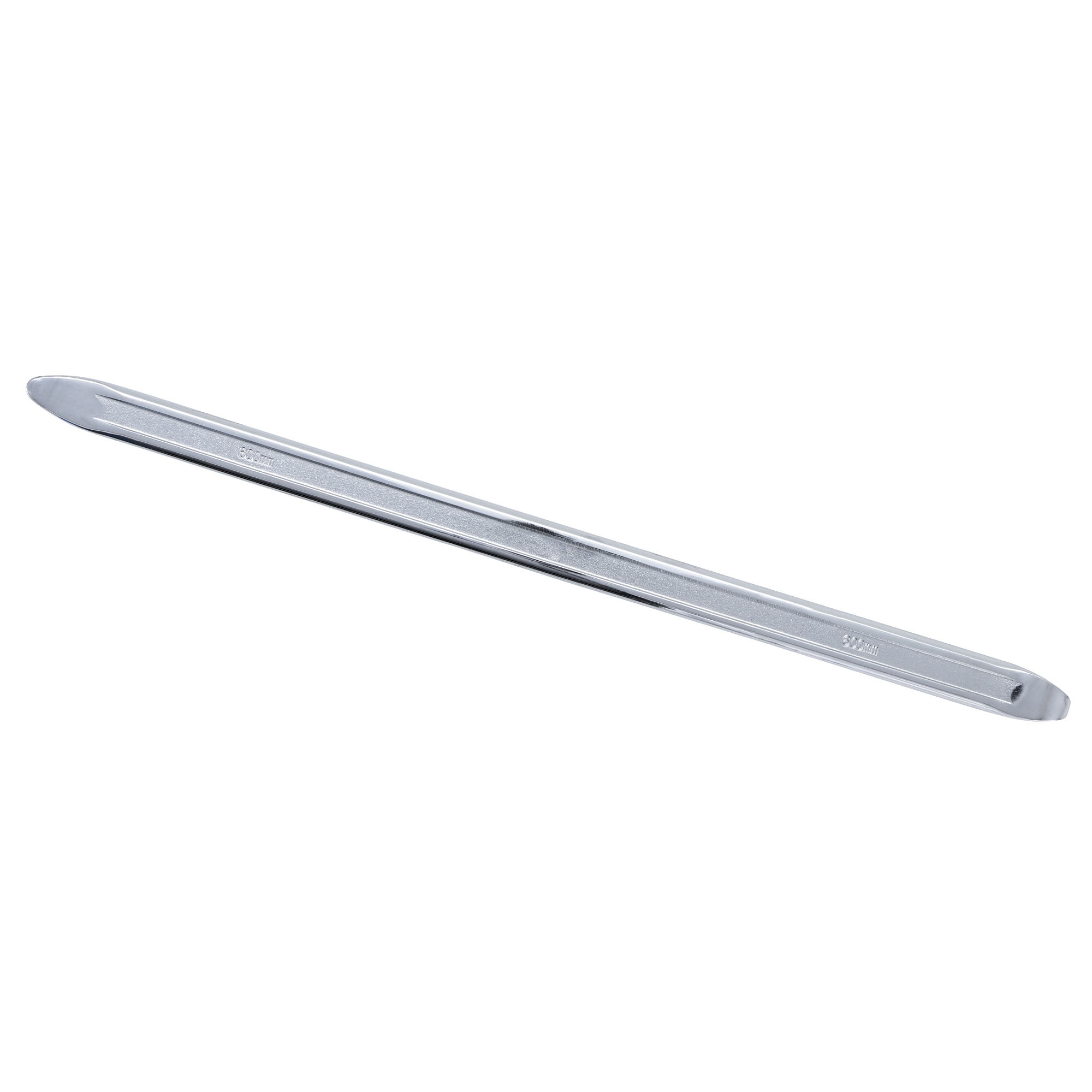 Reifen-Montiereisen, Länge 600 mm