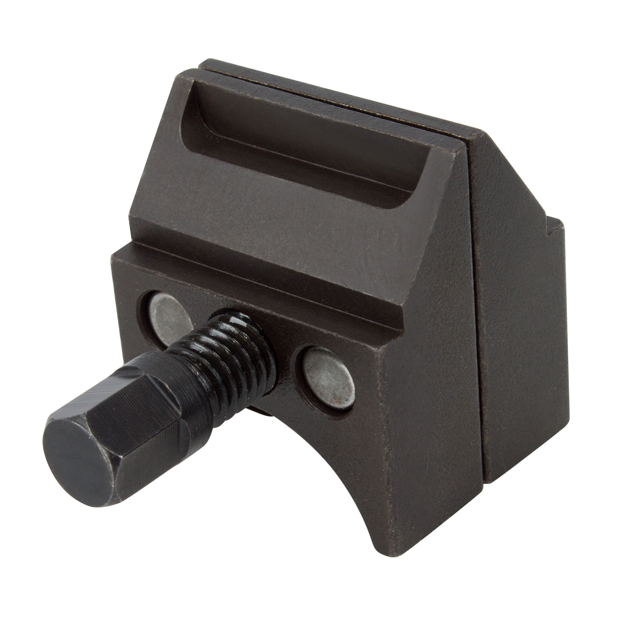 Achsschenkelspreizer Stoßdämpfer-/ Traggelenk-/ Federbeinklemmung universal