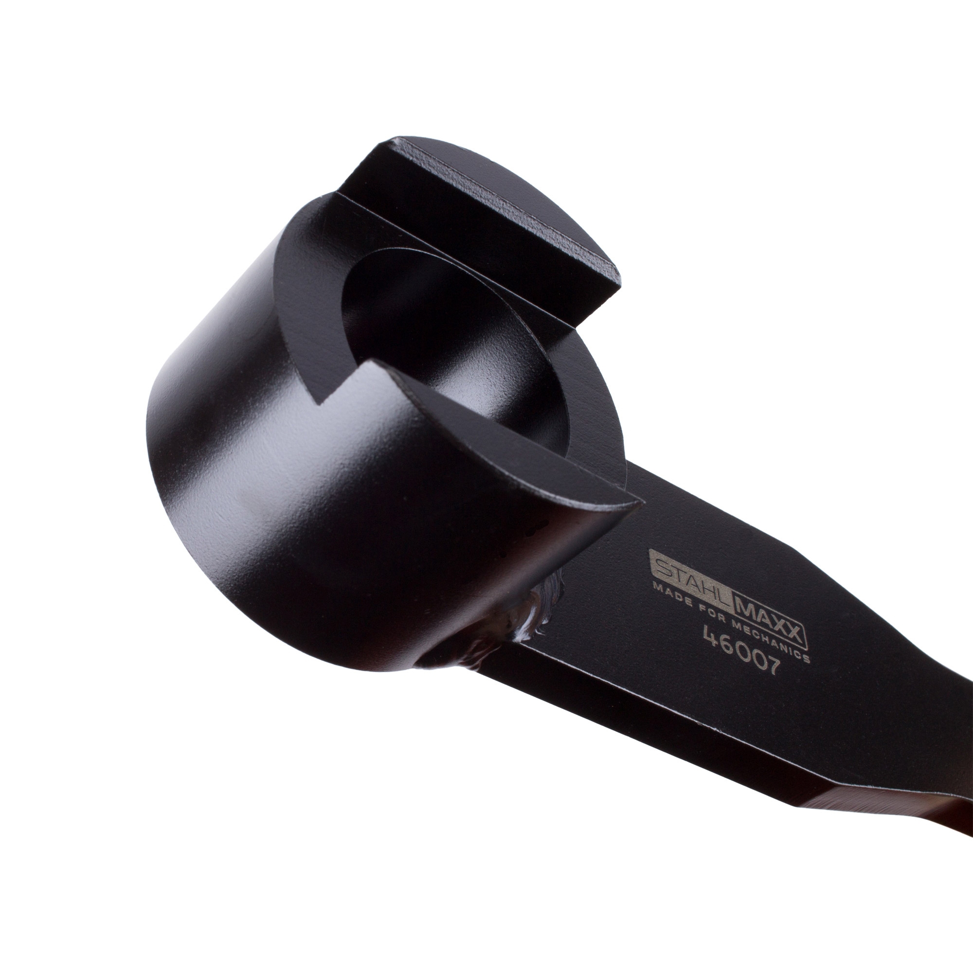 Riemenscheiben-Gegenhalter für Opel / Nissan / Renault