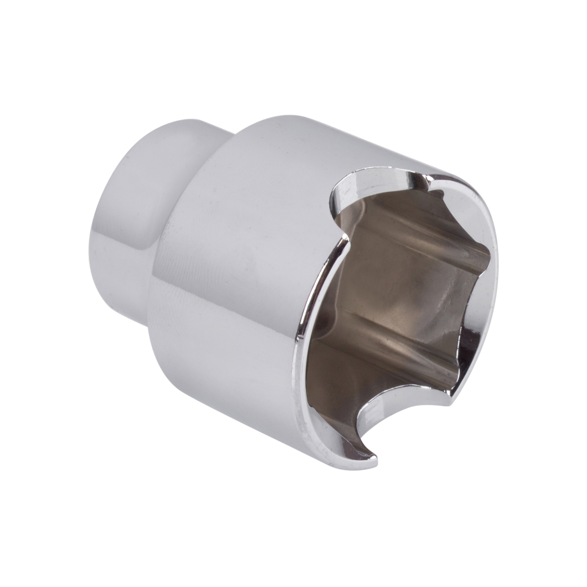 Dieselkraftstoff-Filtereinsatz-Steckschüssel 32mm