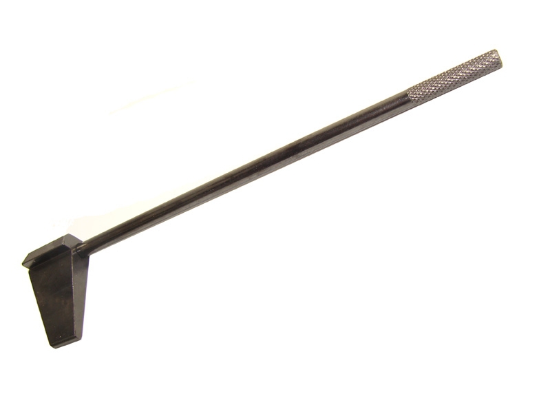 Lehre T10210 Original VW Spezialwerkzeug