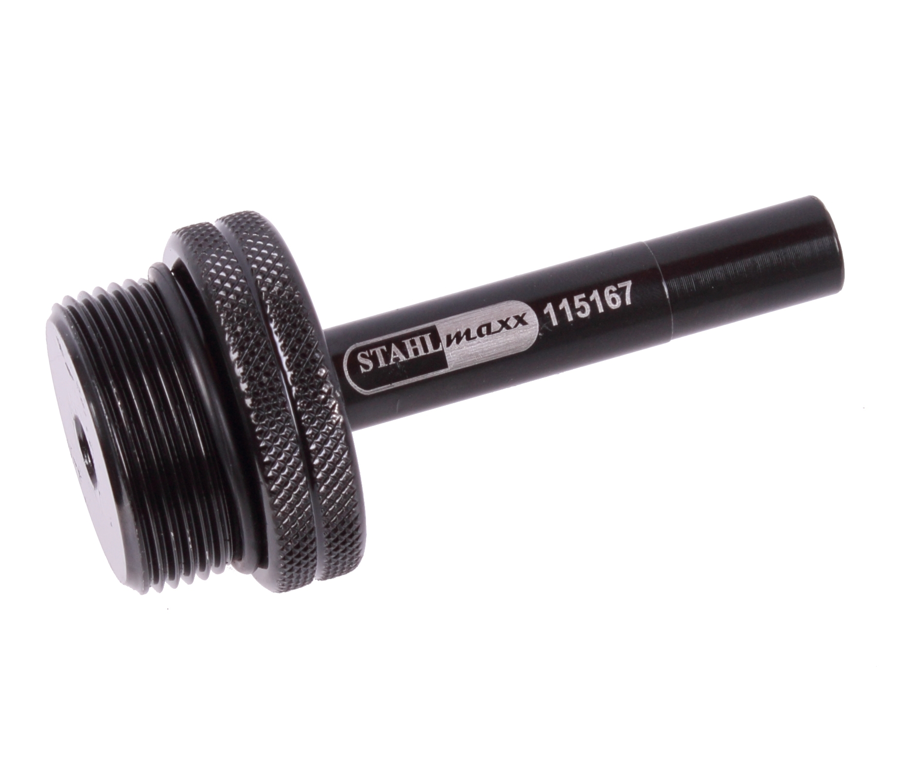 ATF110-Getriebeöl-Adapter, für VAG