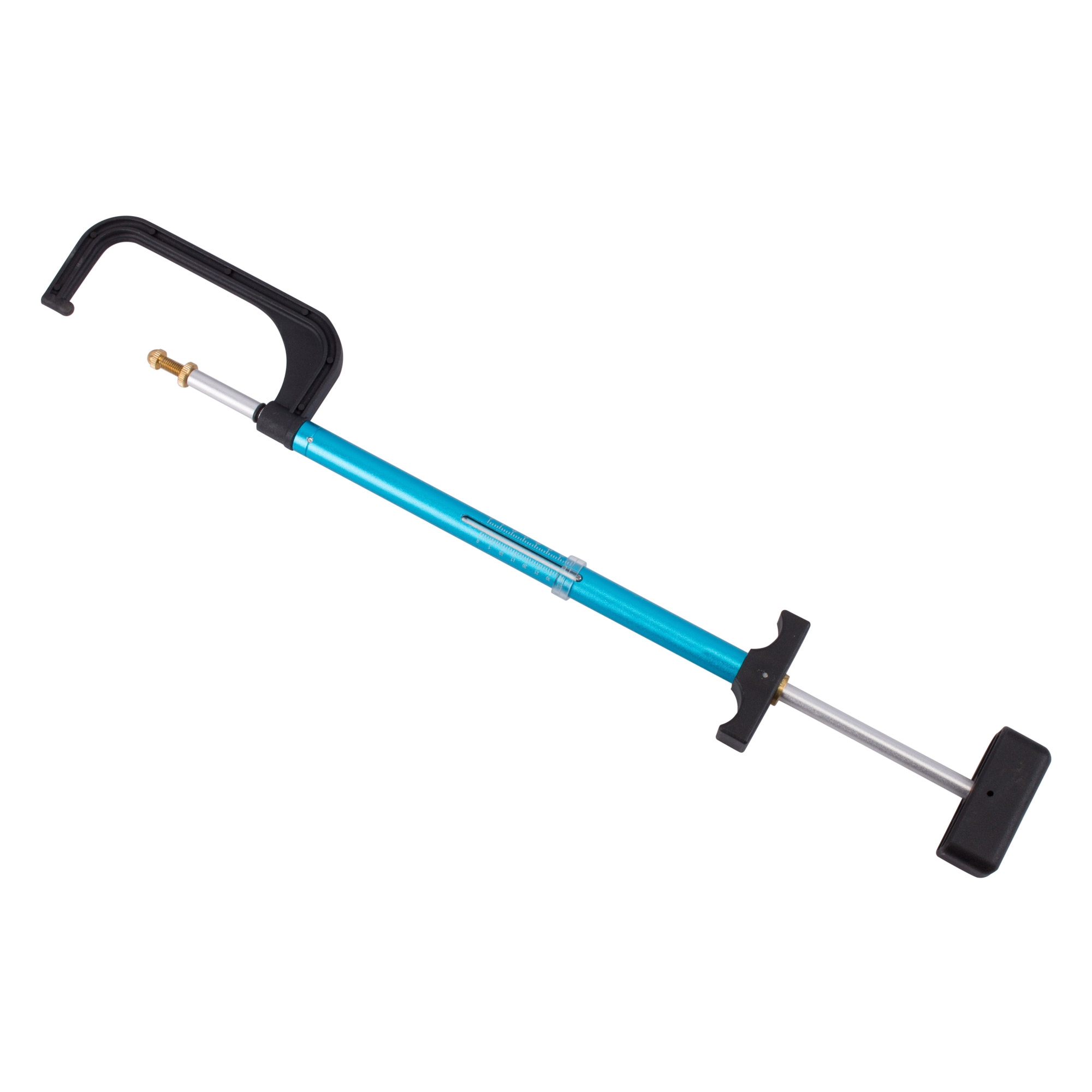 Bremsscheiben Messschieber Schieblehre Scheibenbremse Dicke Messlehre