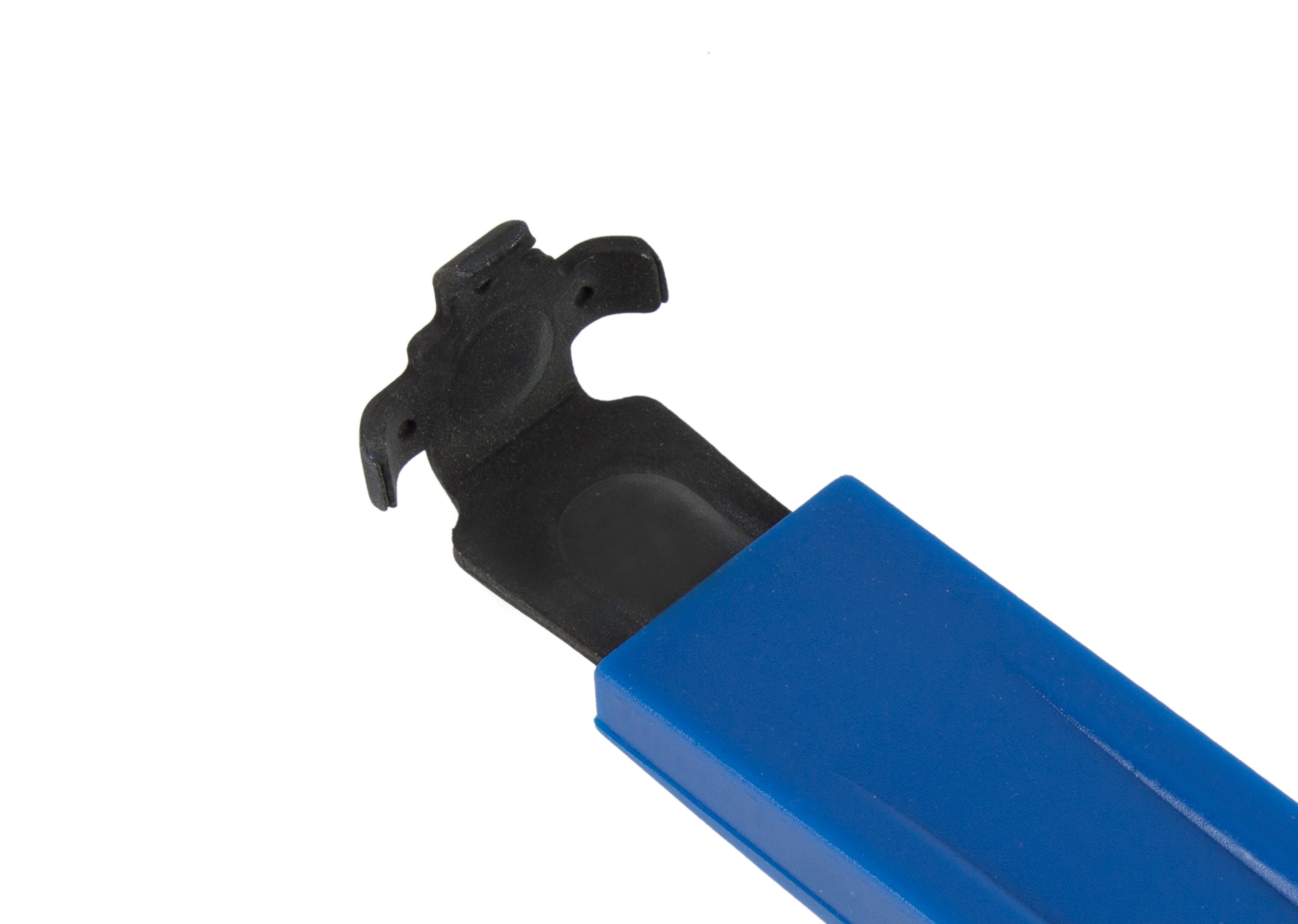 Federbandschellen Montagewerkzeug für VAG Schlauchschellen Werkzeug