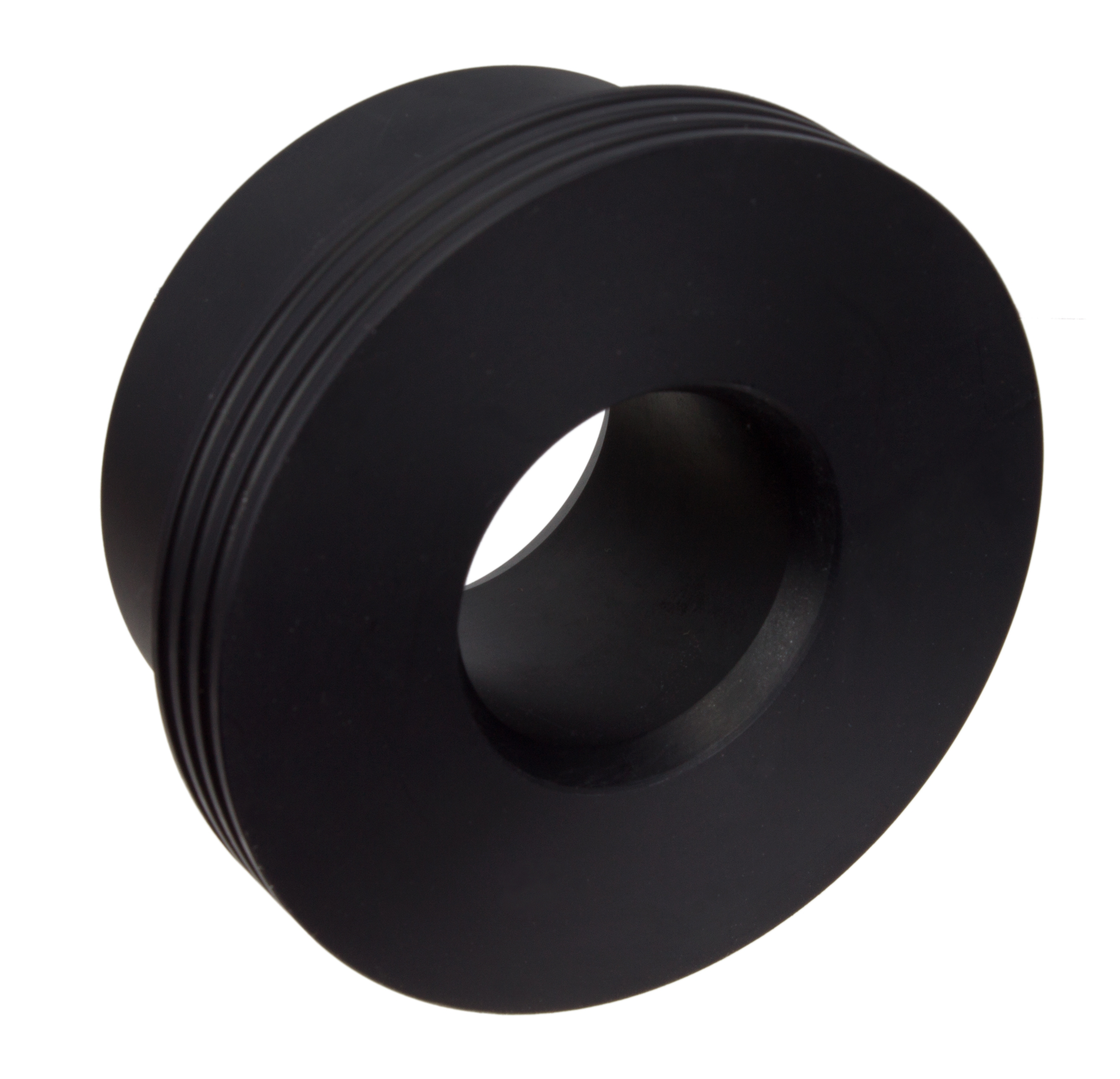 Kurbelwellendichtring Werkzeug für Mercedes OM642