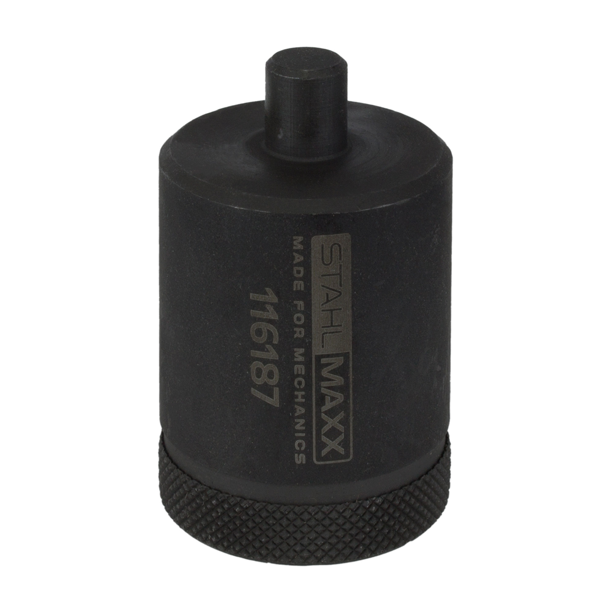 Fixierung für Schwungrad wie Citroen, Peugeot 0195K