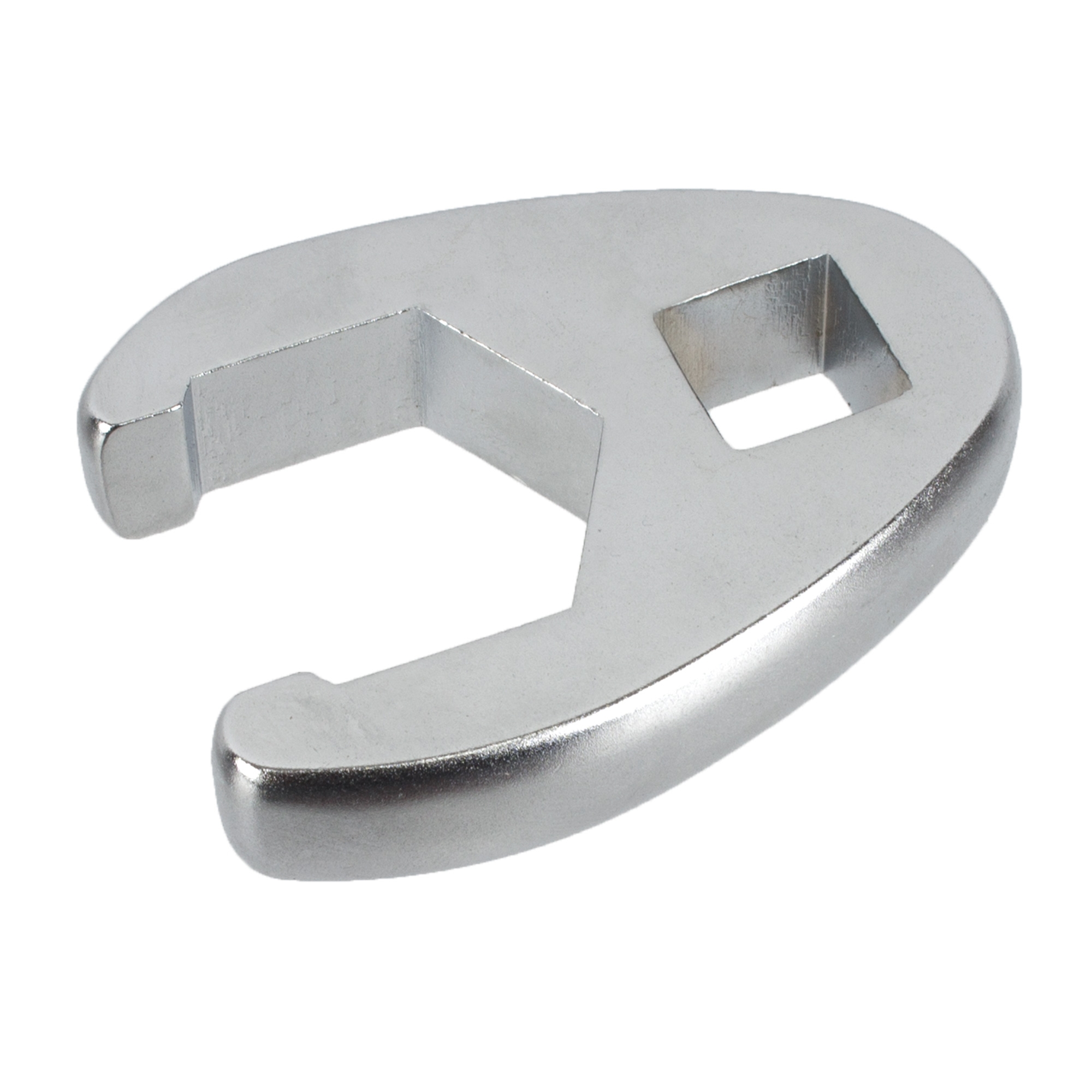 27 mm Hahnenfuss-Schlüssel, 12,5 (1/2)