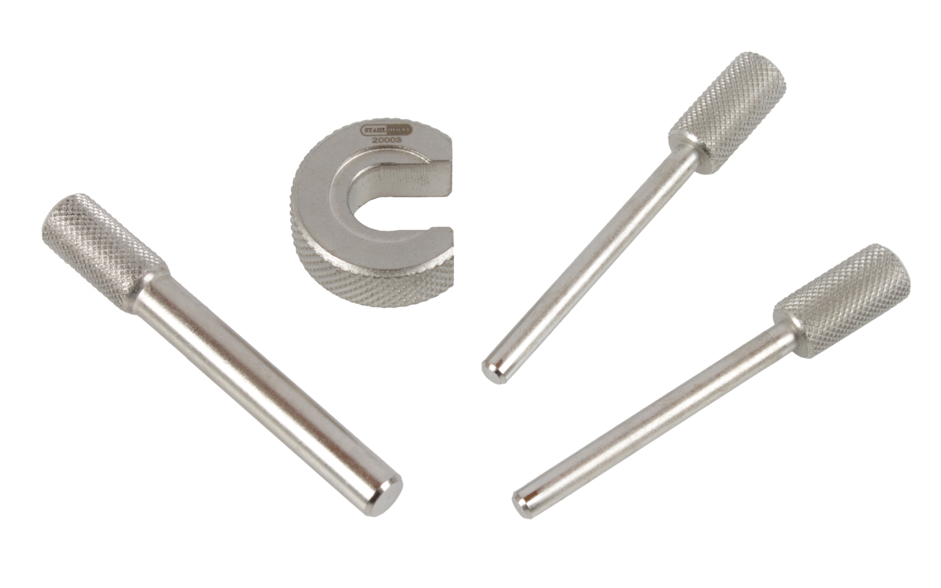 Arretier-Werkzeug für Citroen Fiat Peugeot Renault