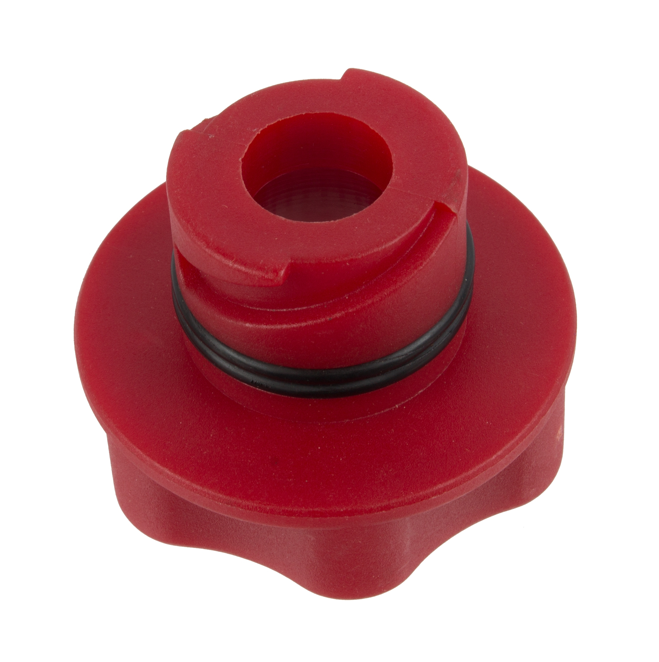 Adapter für Öl-Einfülltrichter, für Ford, Mazda, Land-Rover