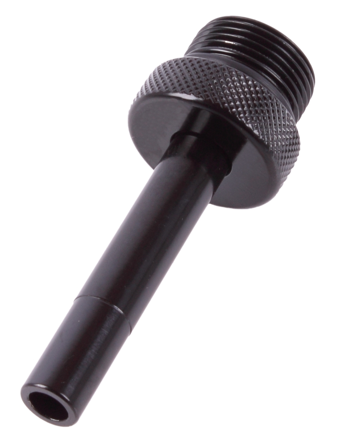 ATF107-Adapter M22 x 1,5, für VAG CVT-Getriebe