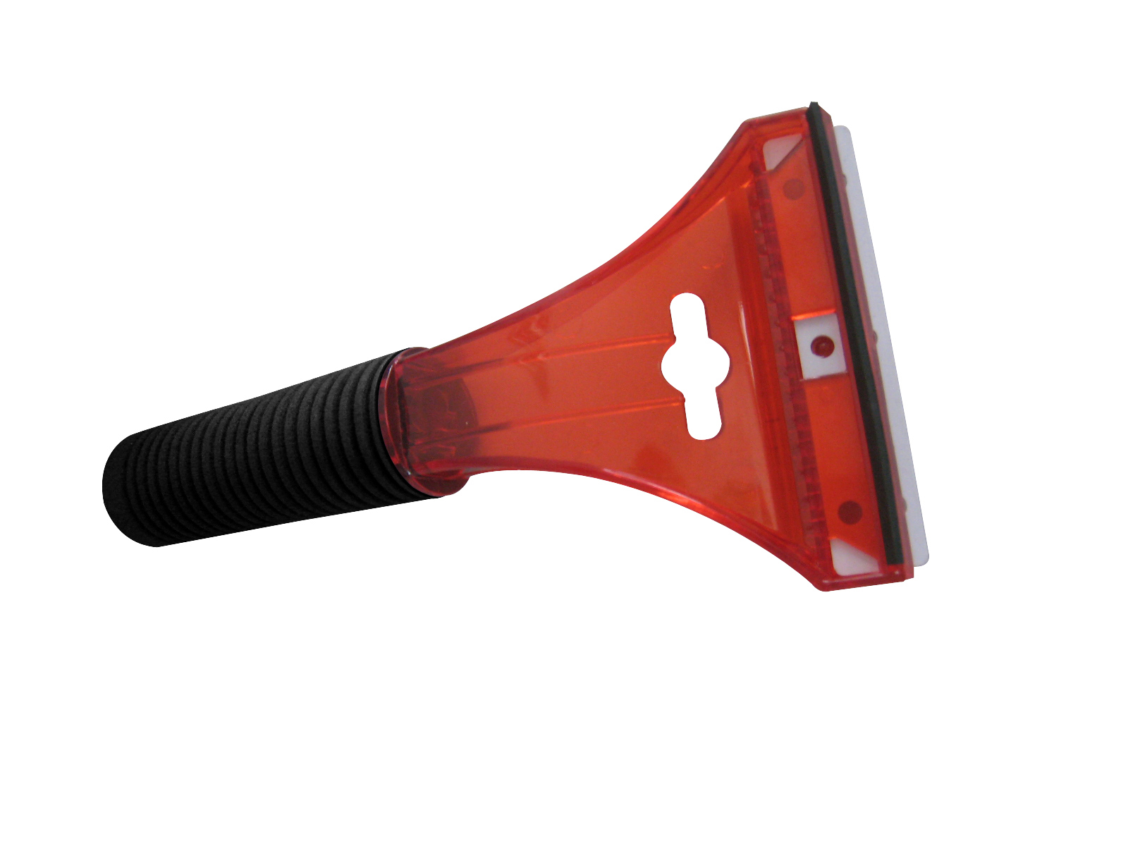 Eisschaber Charmonix