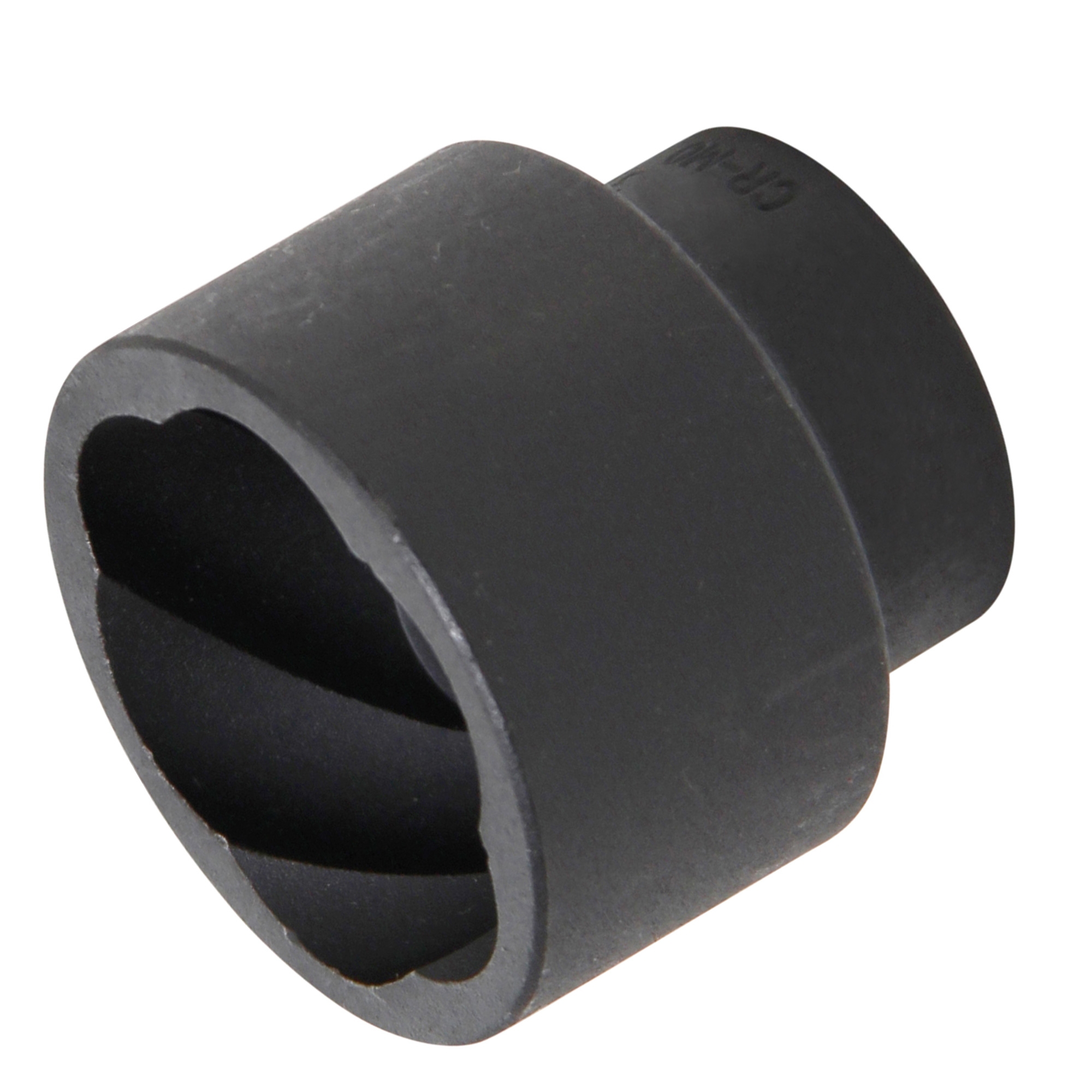 Mutternlöser / Schrauben Ausdreher Nuss SW 32mm 1/2|"|"