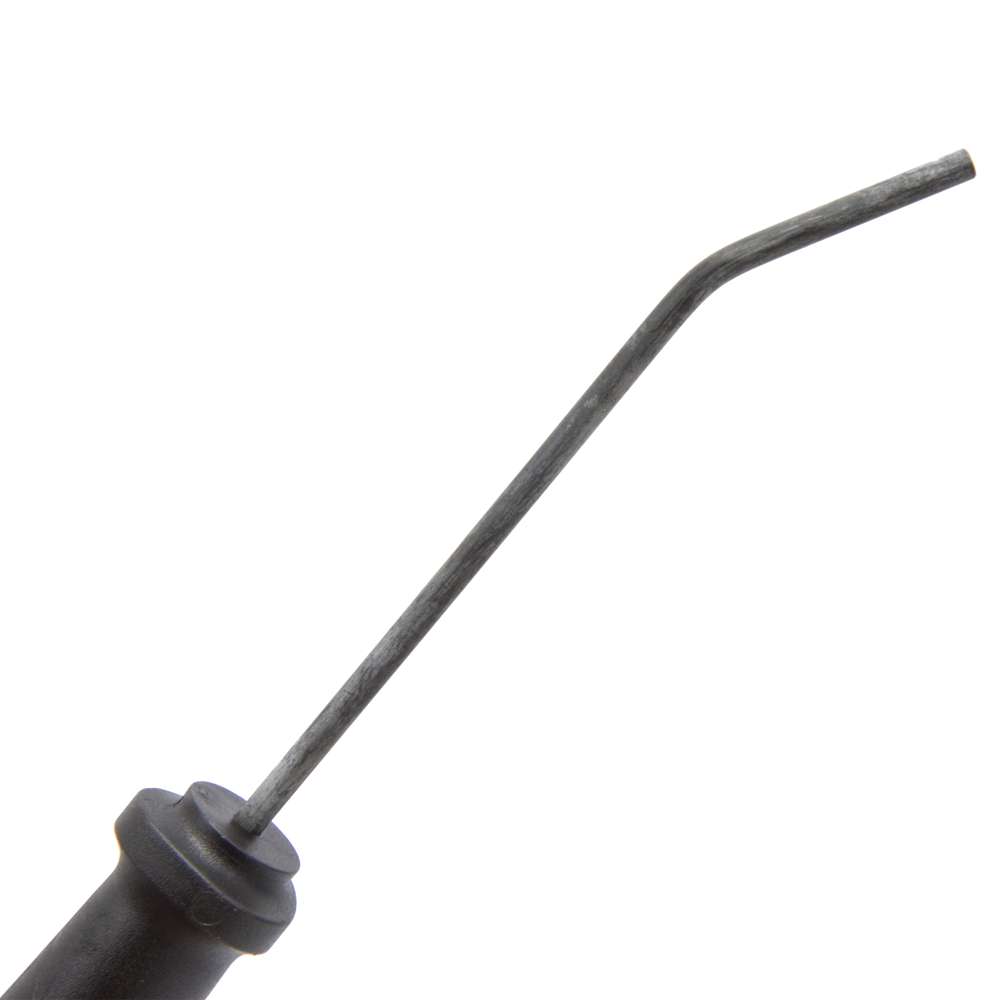 Entriegelungs-Werkzeug für Airbag, für Opel