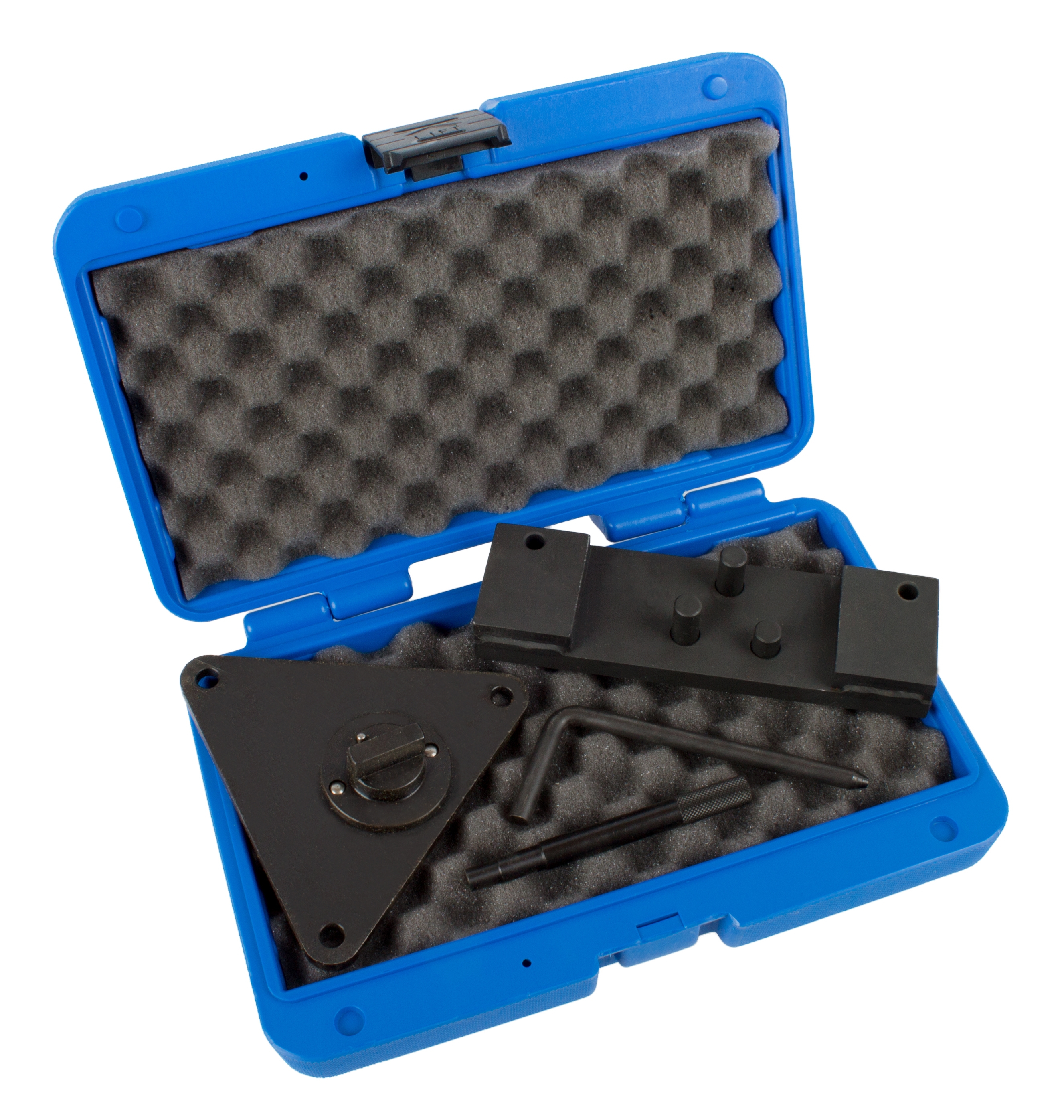 Steuerzeiten-Werkzeug, für Alfa Fiat Lancia 0,9 TwinAir