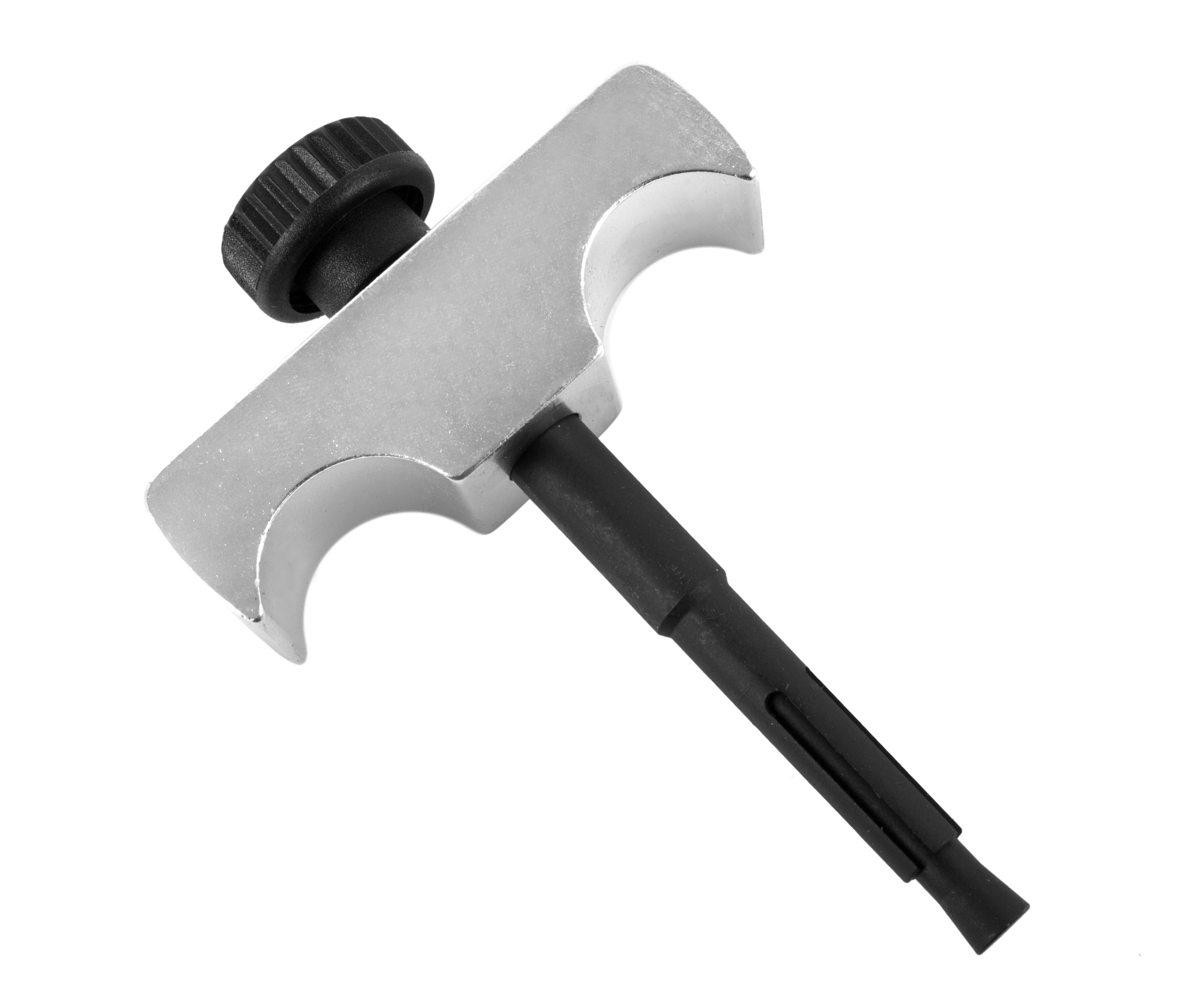 Zündspulen Demontage Werkzeug Abzieher für VW Audi Skoda Seat 1.2 1.4 2.0 FSI