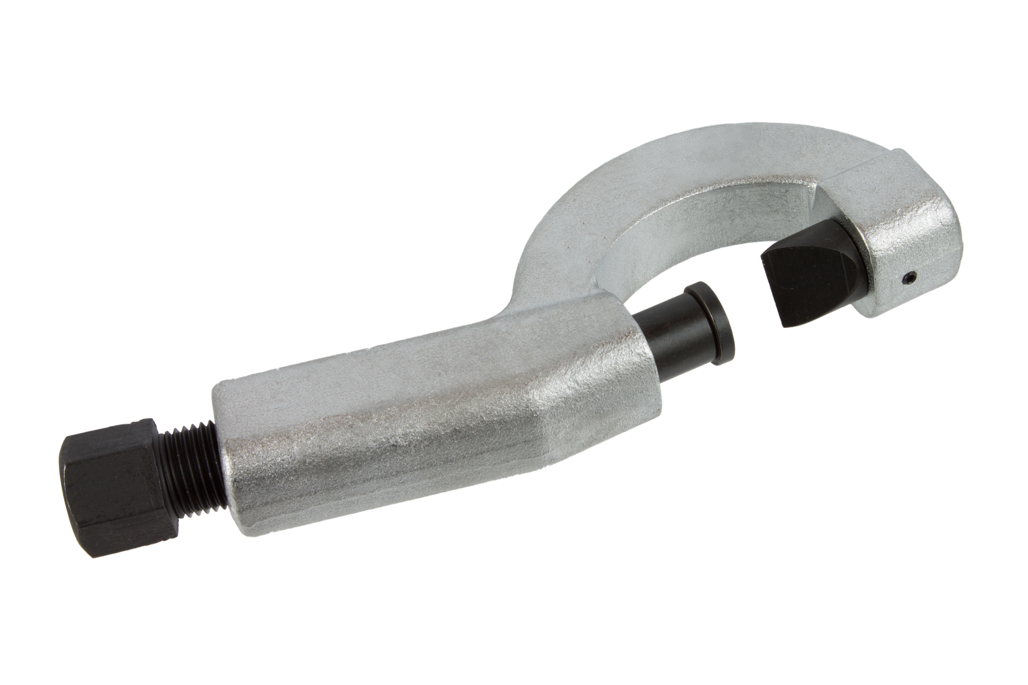 Mutternsprenger 4.5-25 mm offene Ausführung Schraubenlöser Mutter löser sprengen