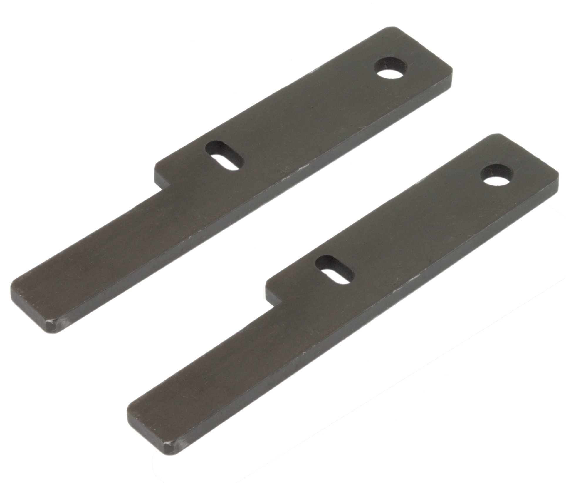 Arretierwerkzeug für Nockenwellen, wie Porsche 9678