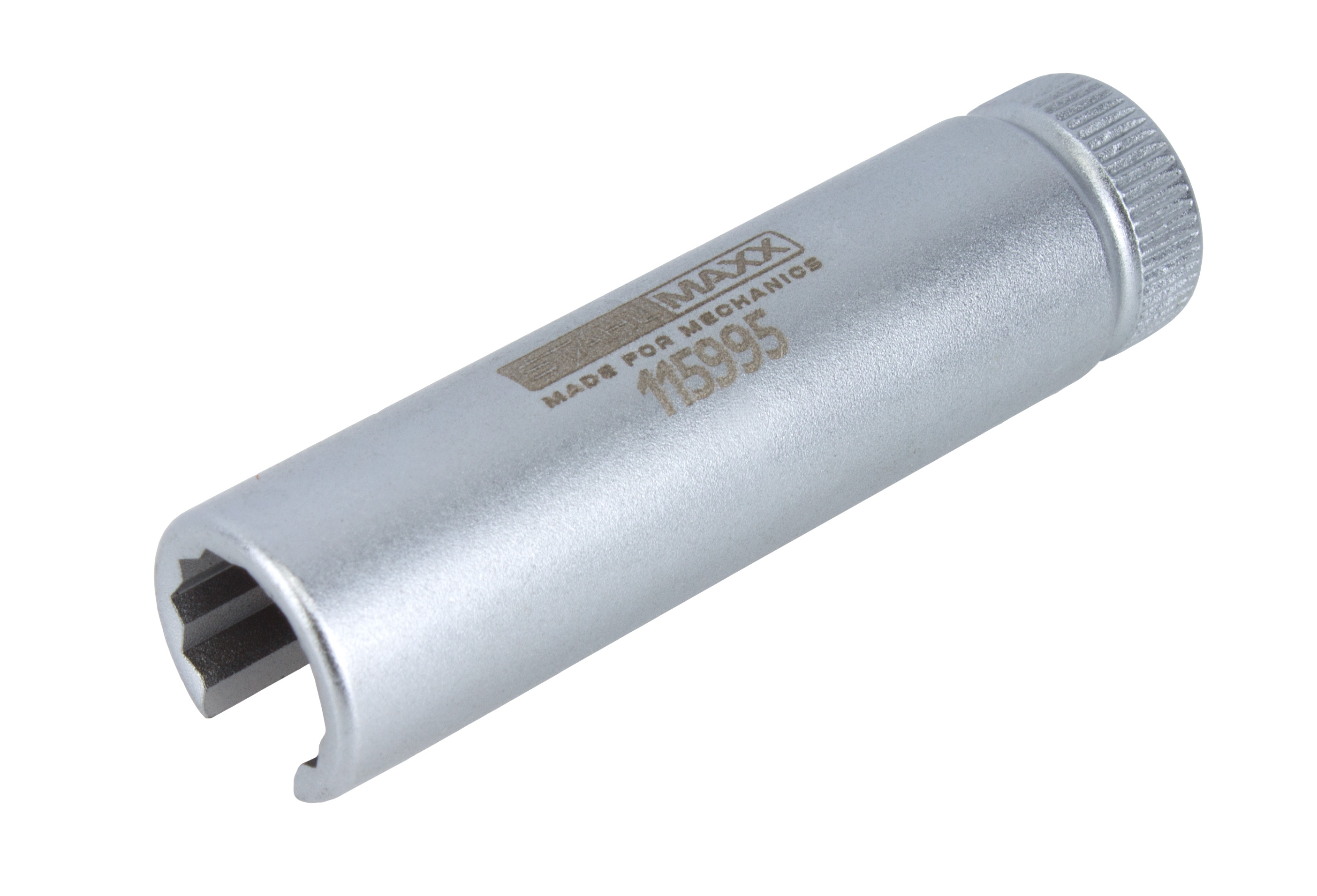 Steckeinsatz SW 10 für Turbolader, wie VAG T10422A