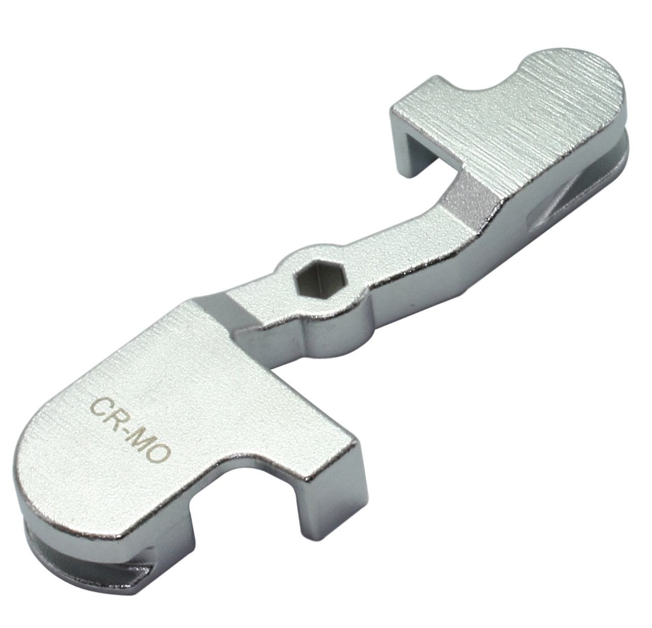 Biegewerkzeug kompakt für 4,75mm Bremsleitungen