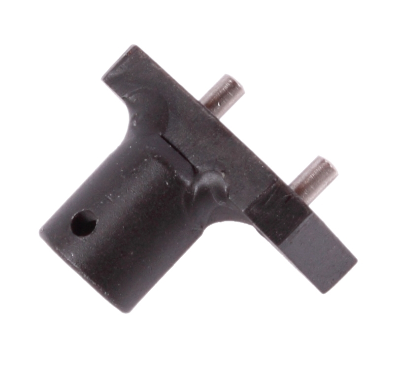 Schlüssel für Spannrolle, wie Mitsubishi MD998767