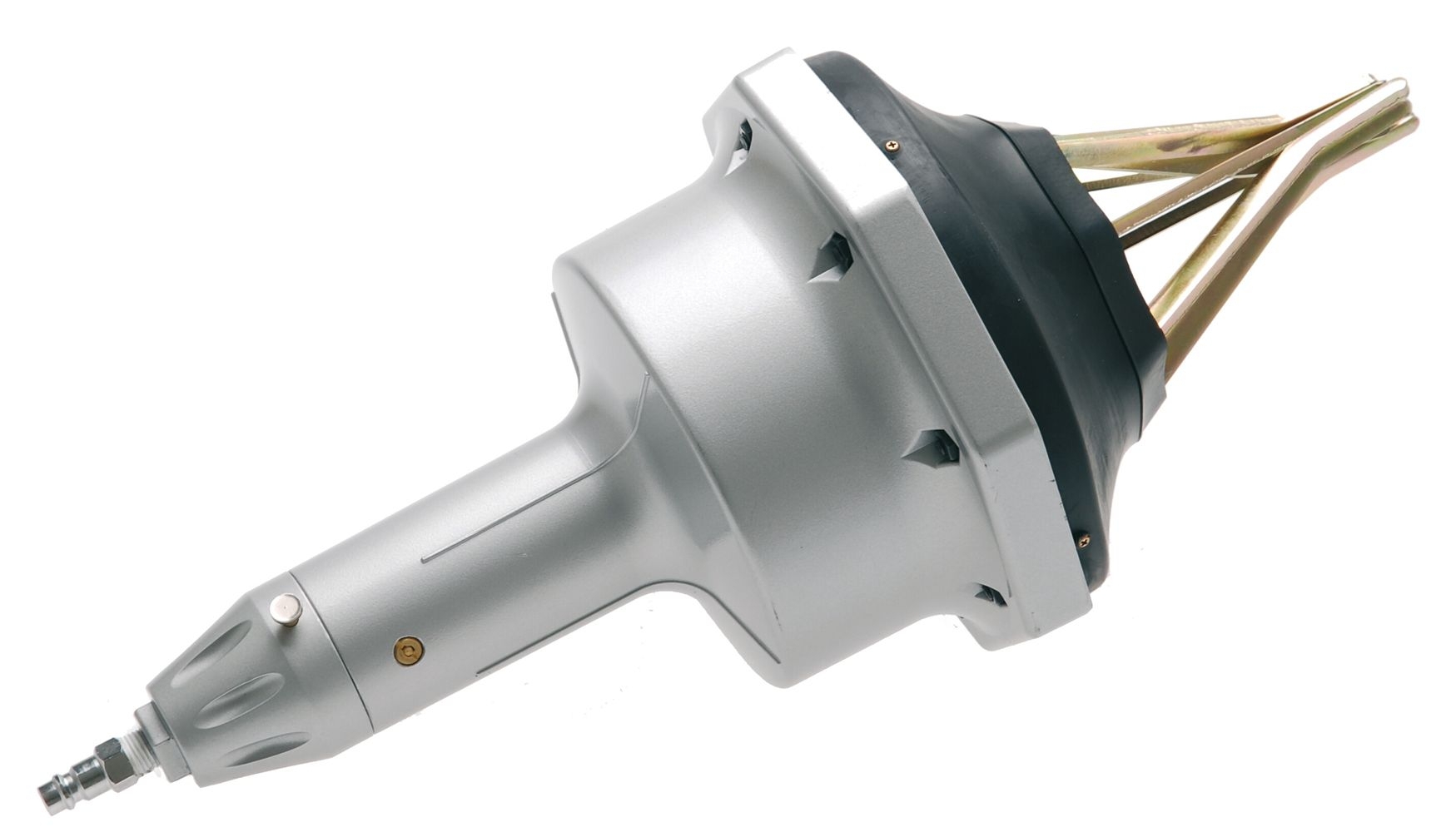 Druckluft Werkzeug universelle Achsmanschette Achsmanschetten Spreizer