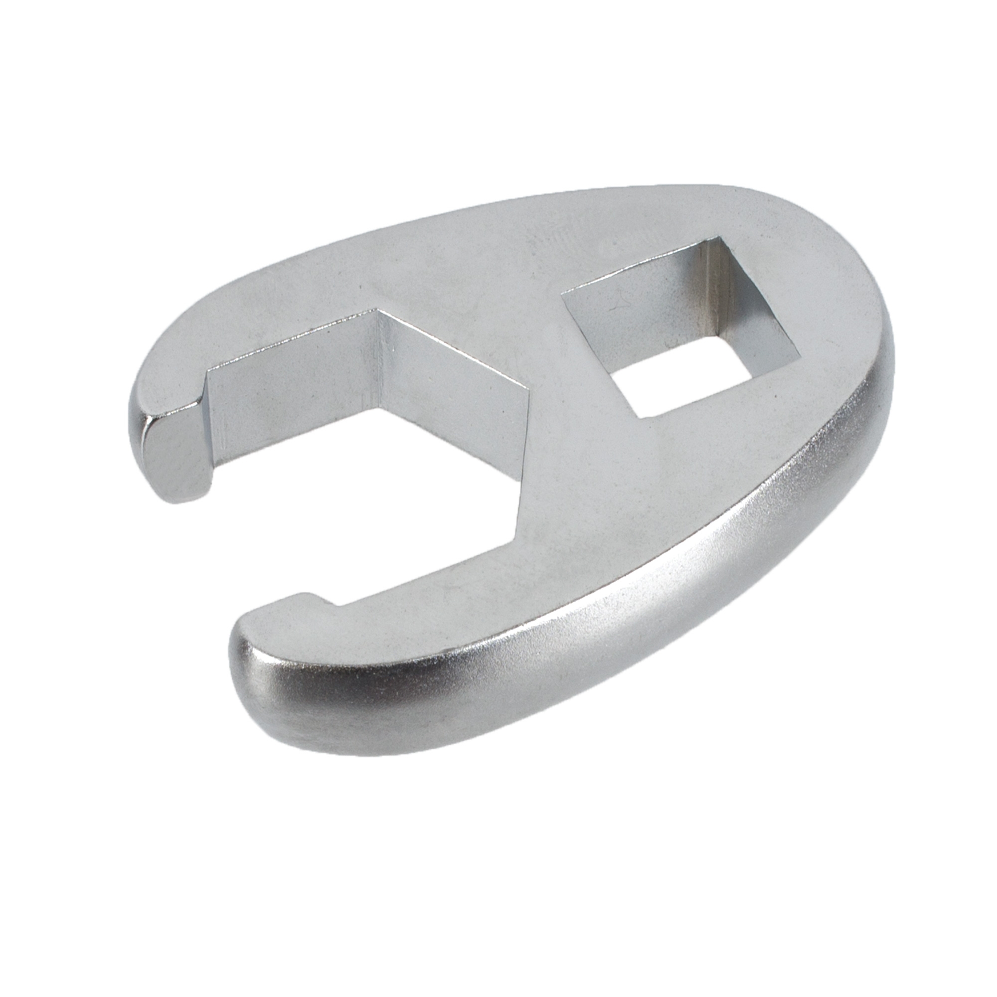 23 mm Hahnenfuss-Schlüssel, 12,5 (1/2)