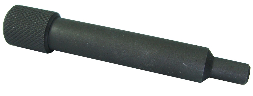 Arretierwerkzeug für Nockenwellen bei Peugeot / Citroen