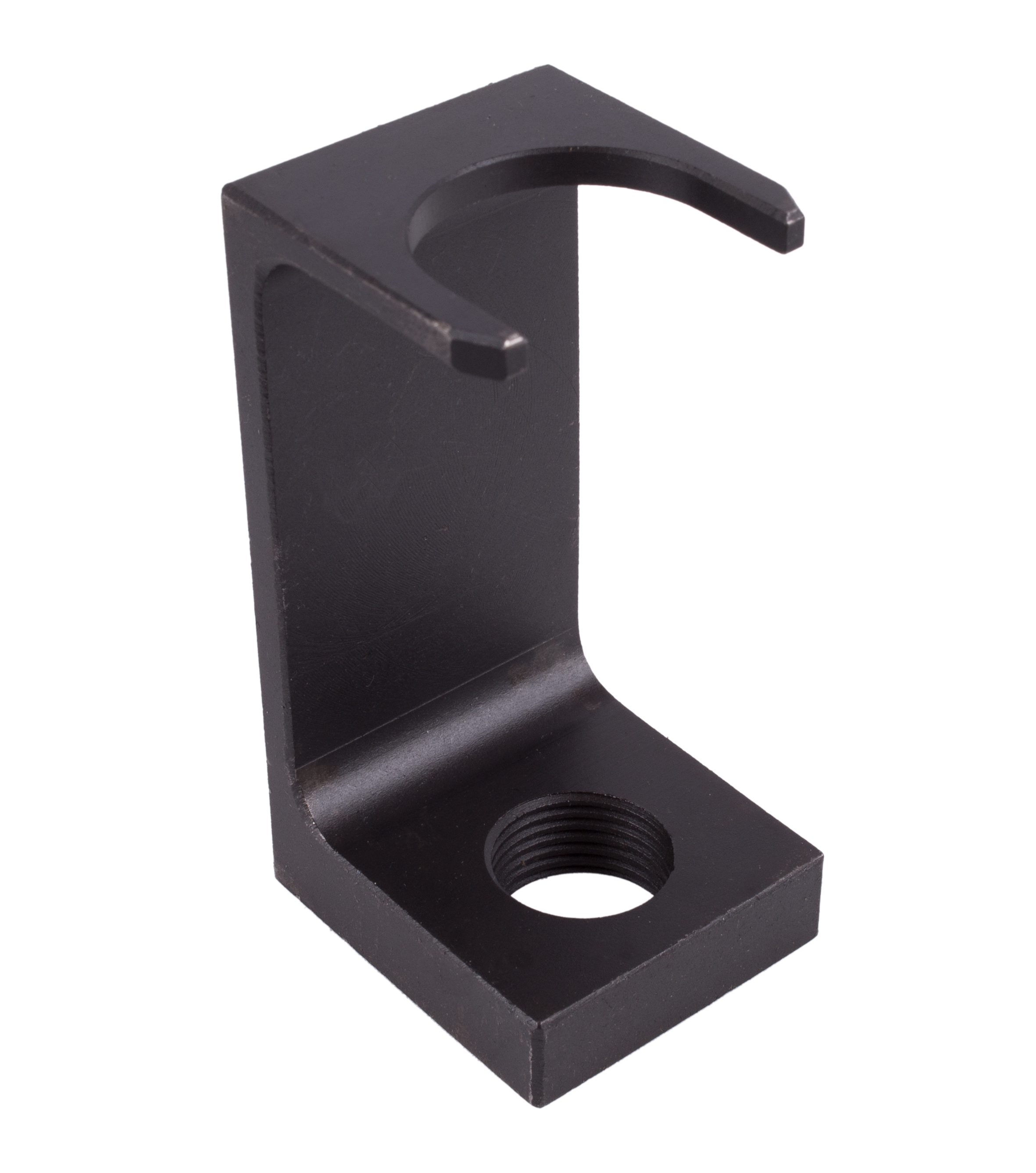 Schlaghammer-Kralle für Injektor-Demontage, Maulweite 26 mm