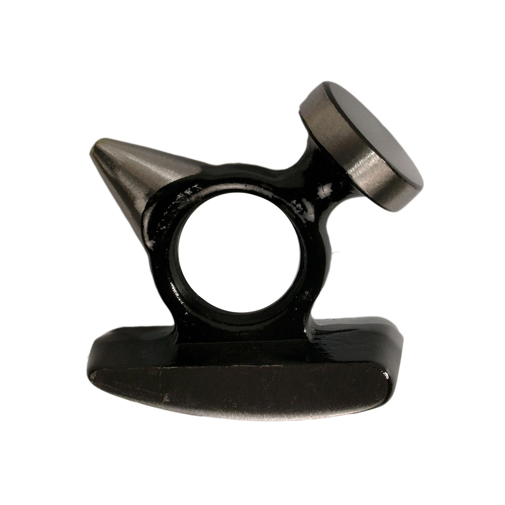 Ausbeuleisen Ausbeul Eisen Dellenlifter Beulen Reparatur Werkzeug Ausbeulen