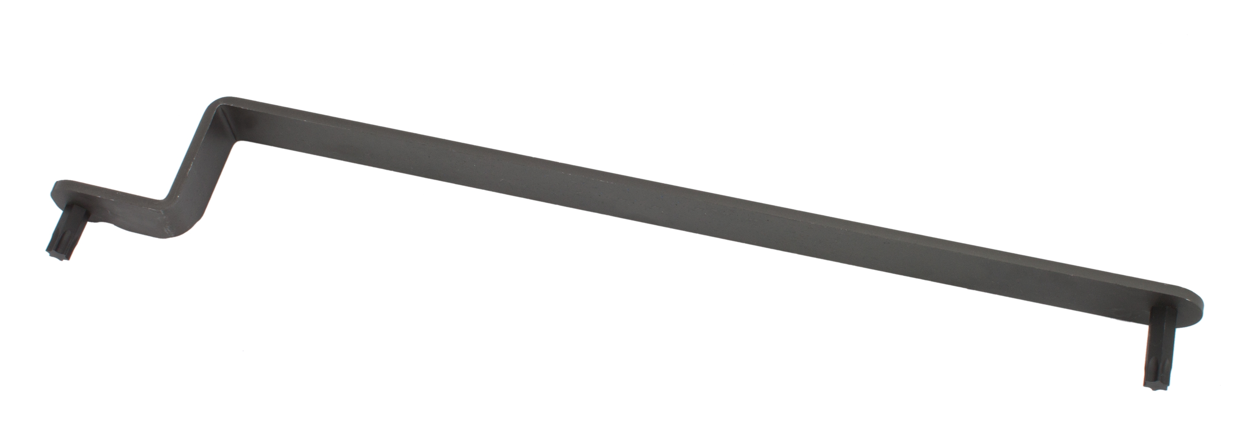 Riemenscheibenschlüssel Keilrippenriemen für BMW N54 N55 T60