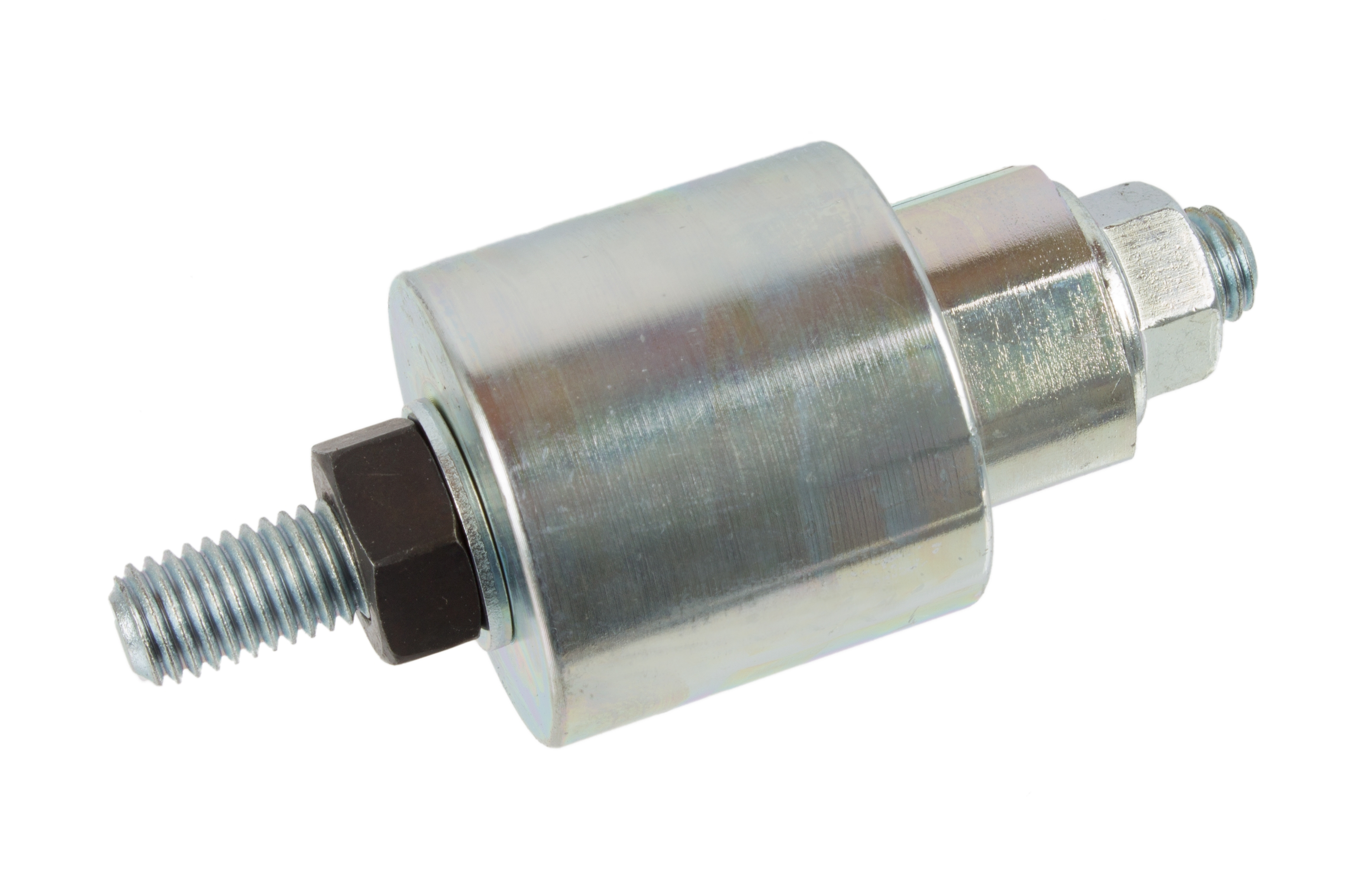 PDC Stanzwerkzeug Einparkhilfe hinten für Ford Mondeo Transit Tourneo 2007