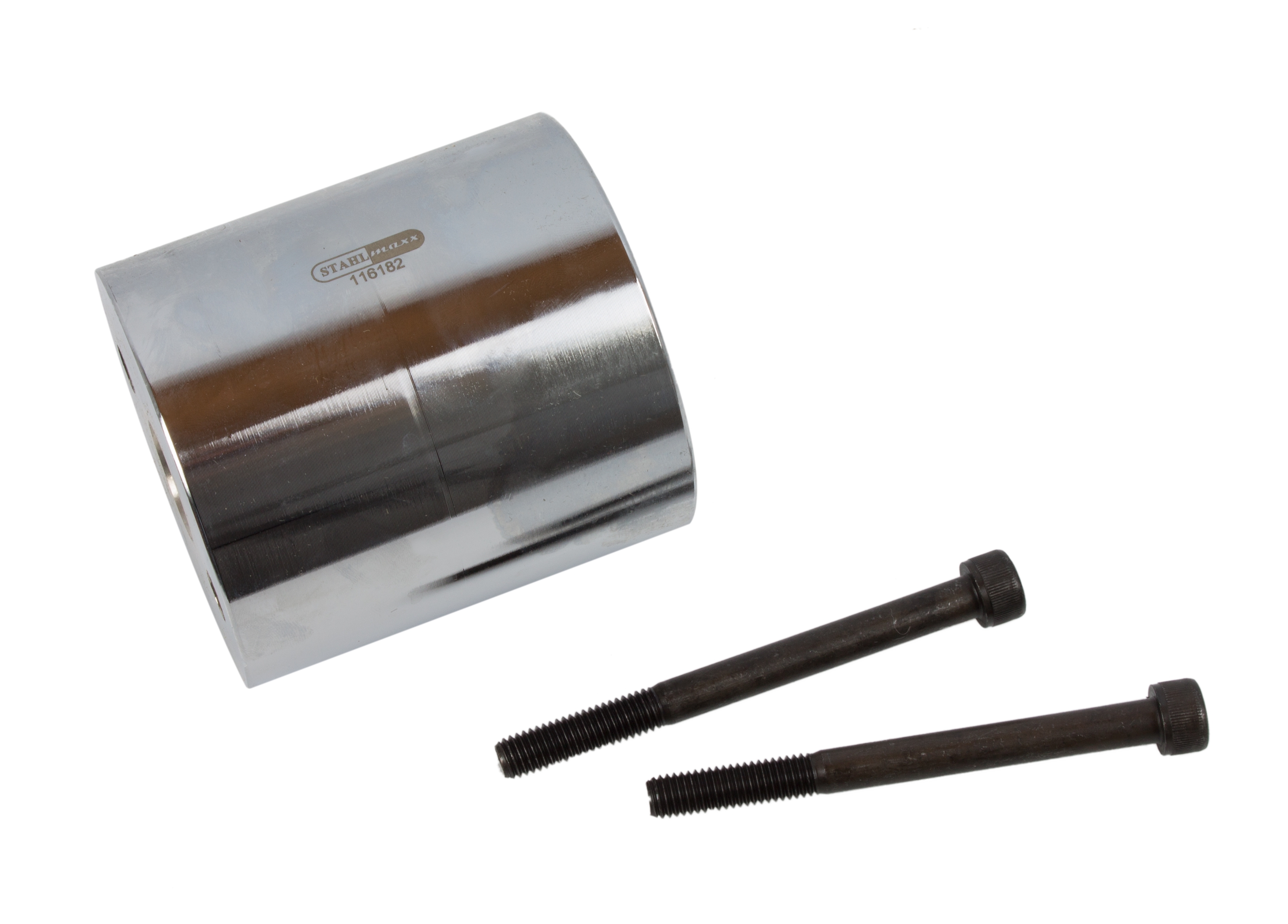 3kg-Zusatzgewicht für Schlaghammer wie XXL-116181