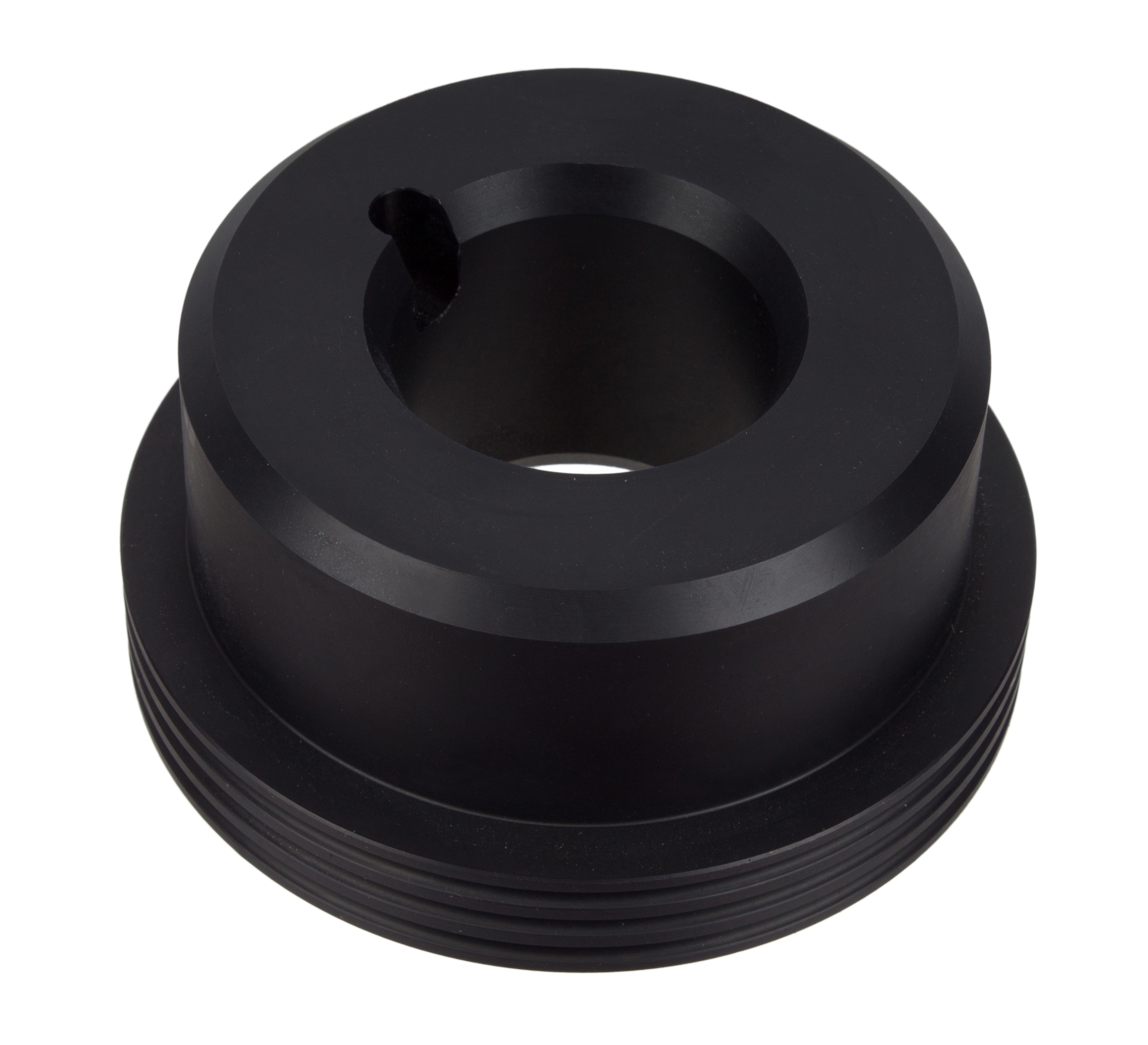 Kurbelwellendichtring Werkzeug für Mercedes OM642