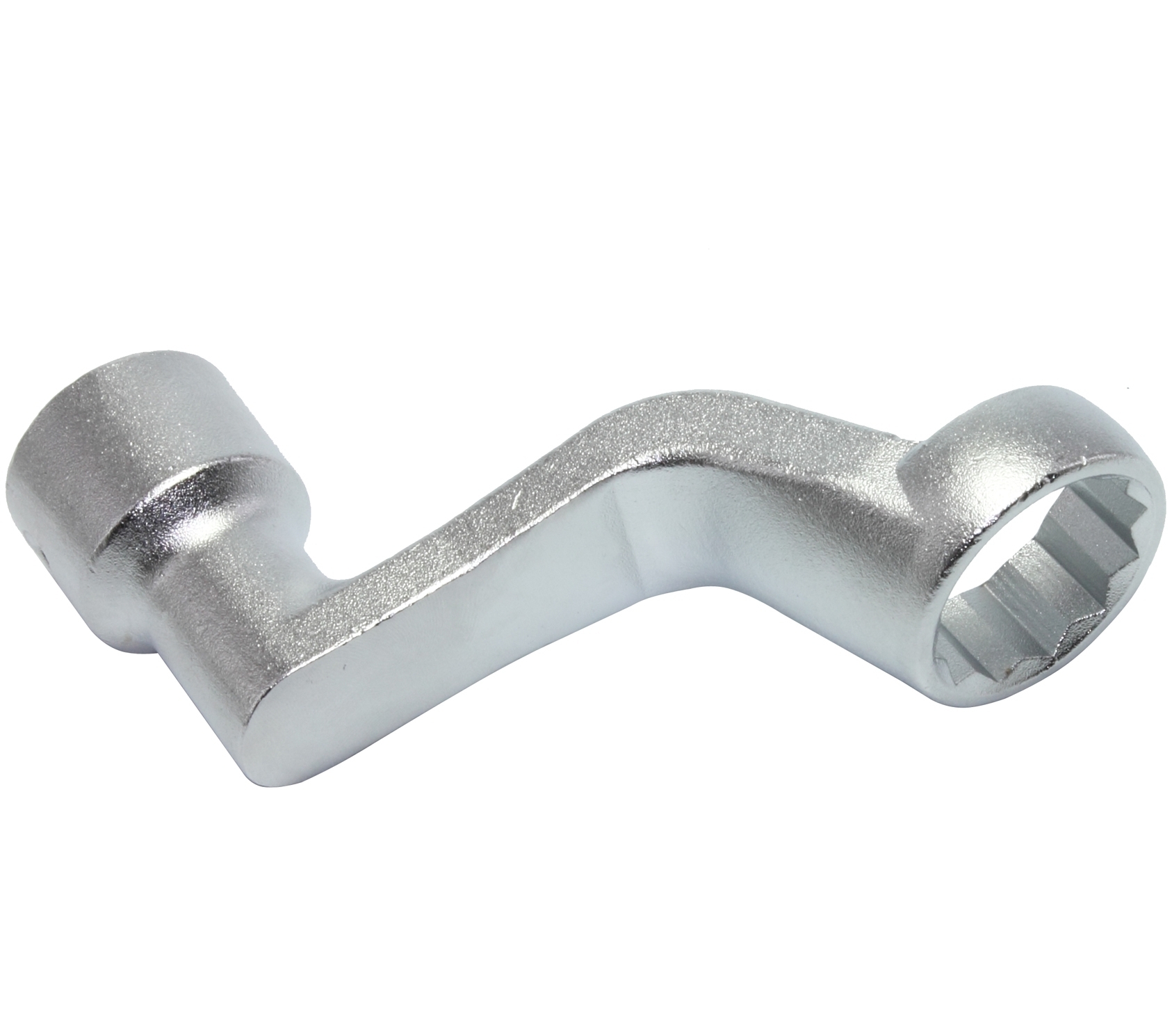 Löseschlüssel für DSG Ölfilter, kurz, für VAG Common-Rail