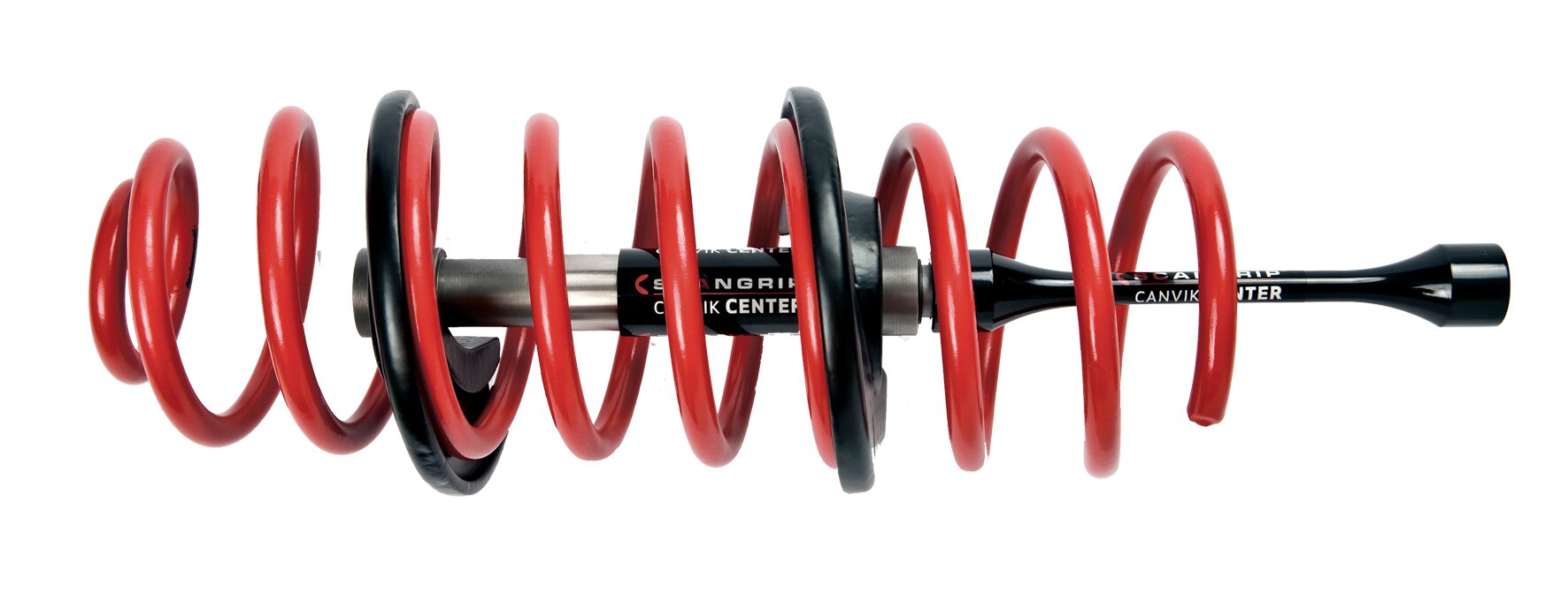 Scangrip 130001 Federspanner für VW Touran Audi Q5 Skoda Octavia Citroen Peugeot