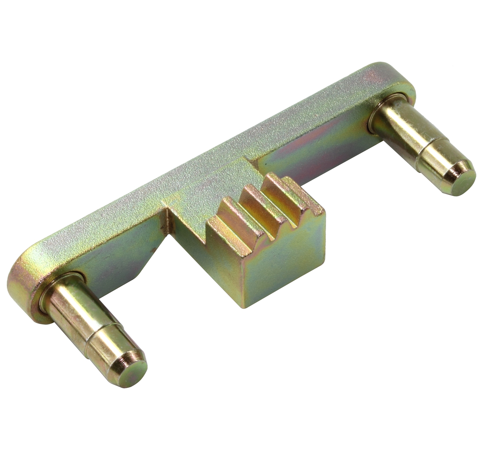 Fixierung für Schwungrad, wie Mercedes 651589024000