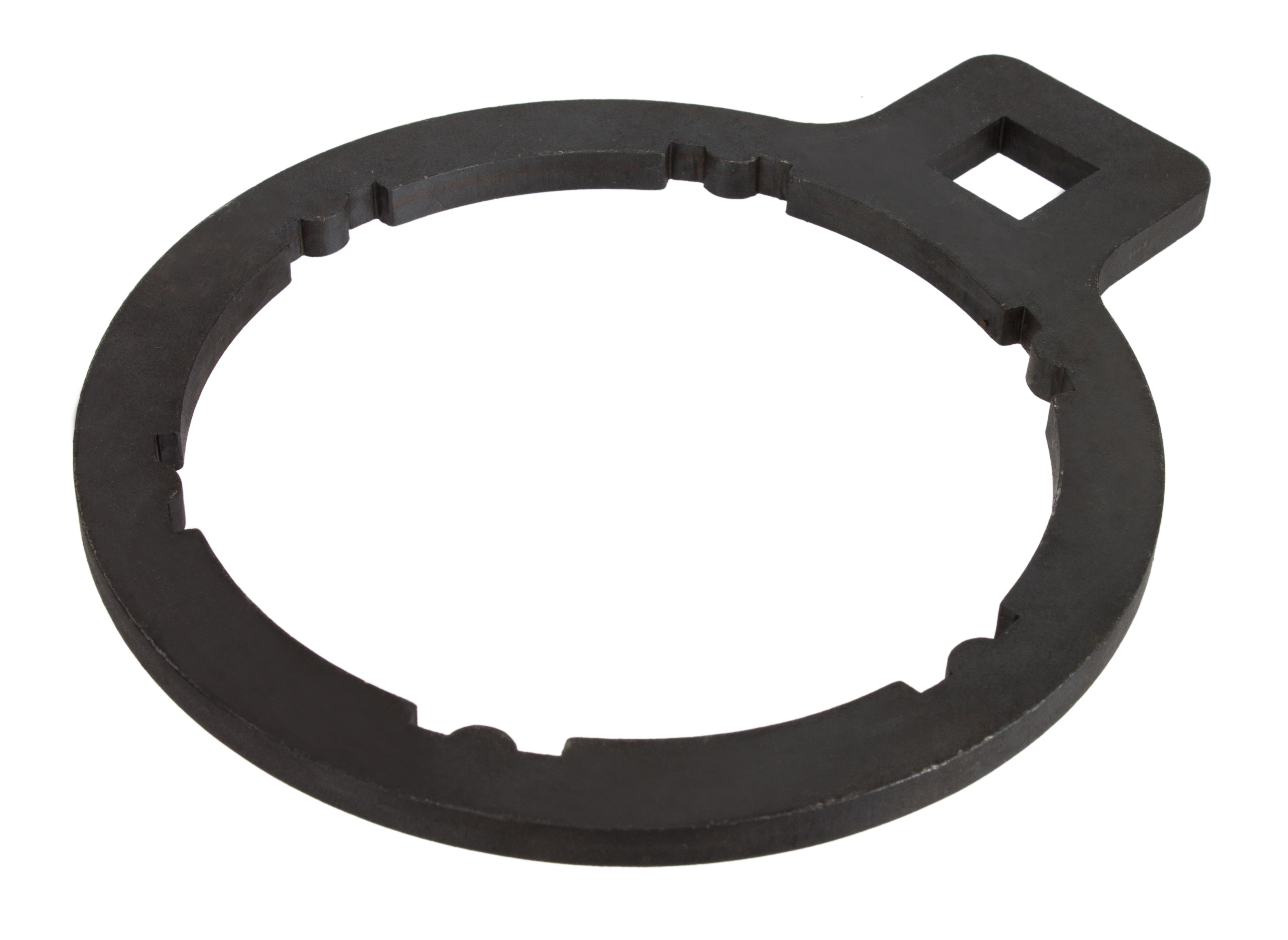 Diesel Kraftstofffilter Schlüssel für VW Crafter Volvo C30 C70 S40 S60 S80 V60