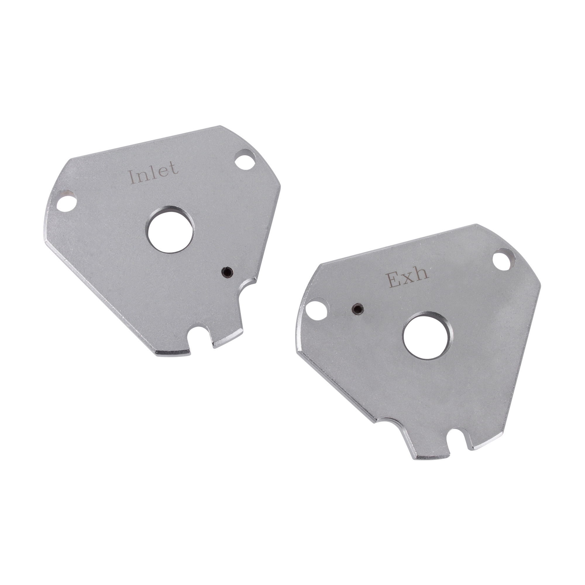 Nockenwellen-Arretierung für Fiat / Alfa / Lancia