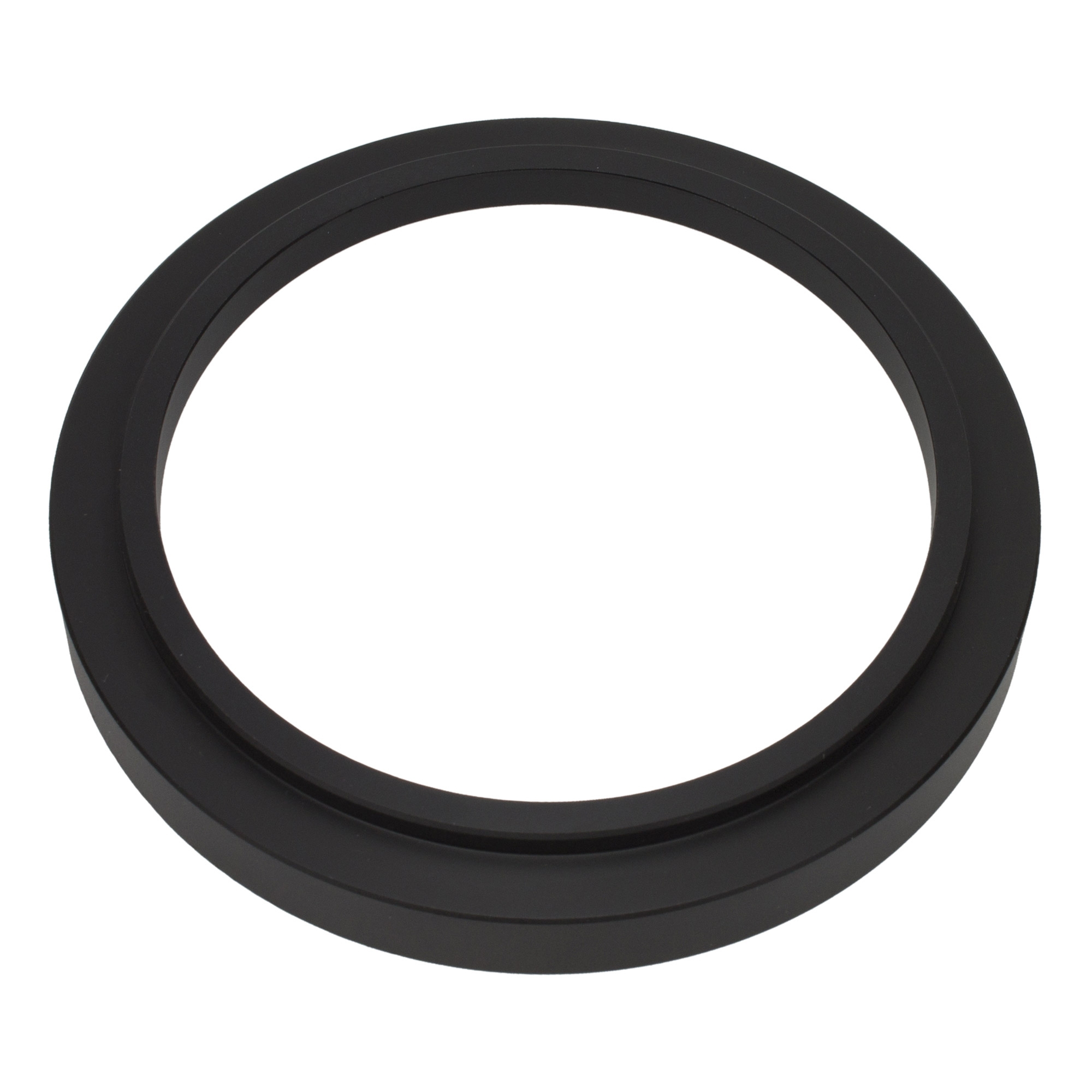 Adapterring Wellendichtring Kurbelwelle getriebeseitig für BMW N20 N26 Gen II