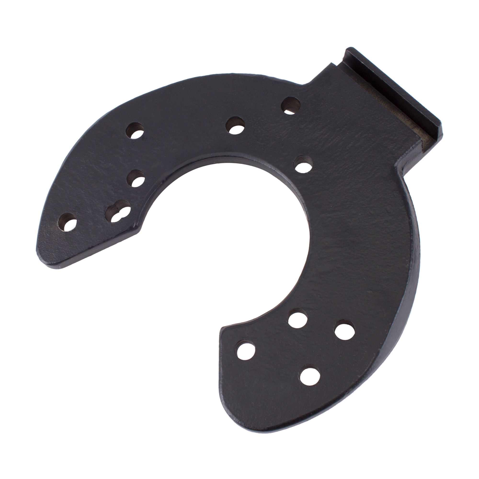 Federspanner Federhalter Federteller für Mercedes E-Klasse Renault Megane II