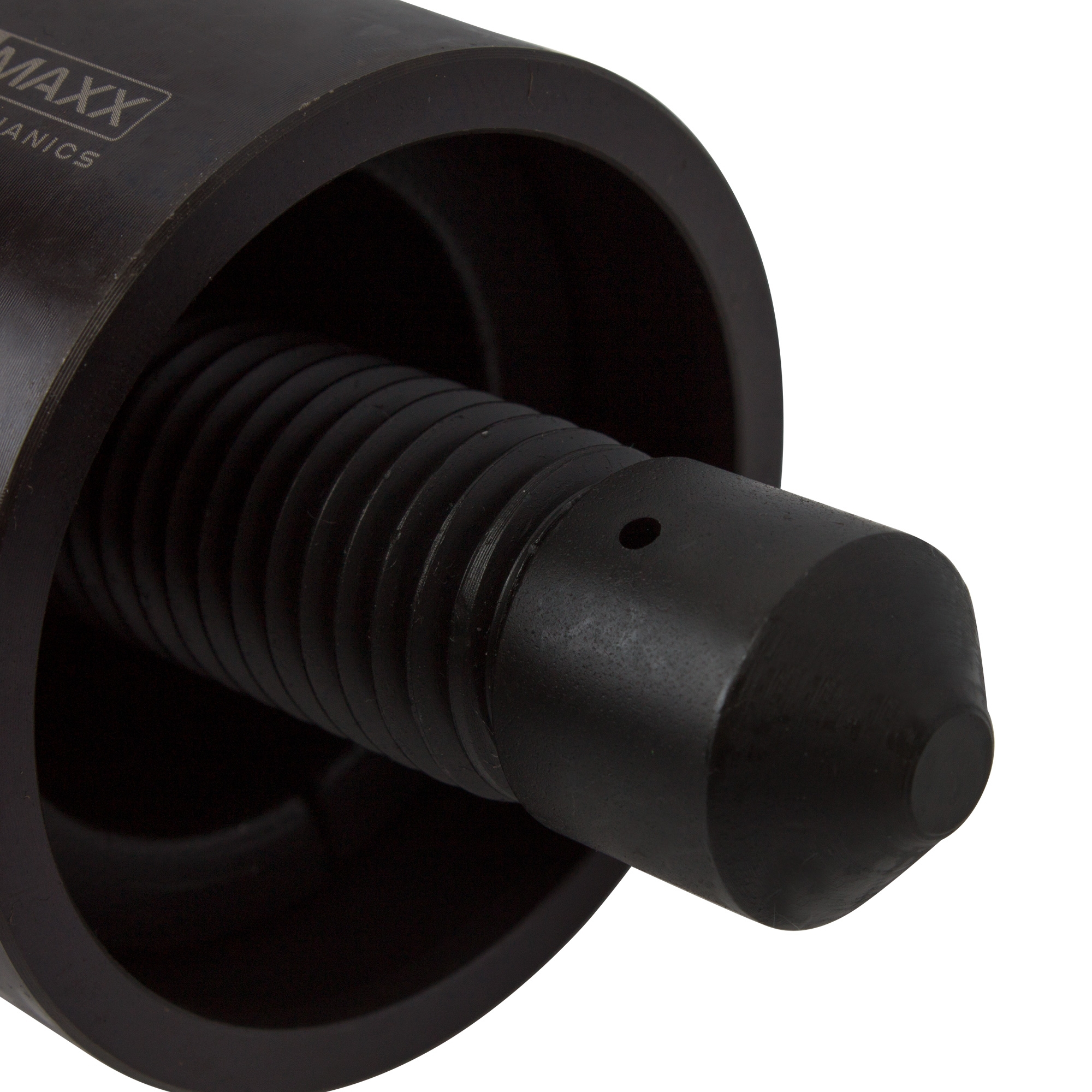 Gangradabzieher für Ford / Mazda – IB / IB5 / 4F27E